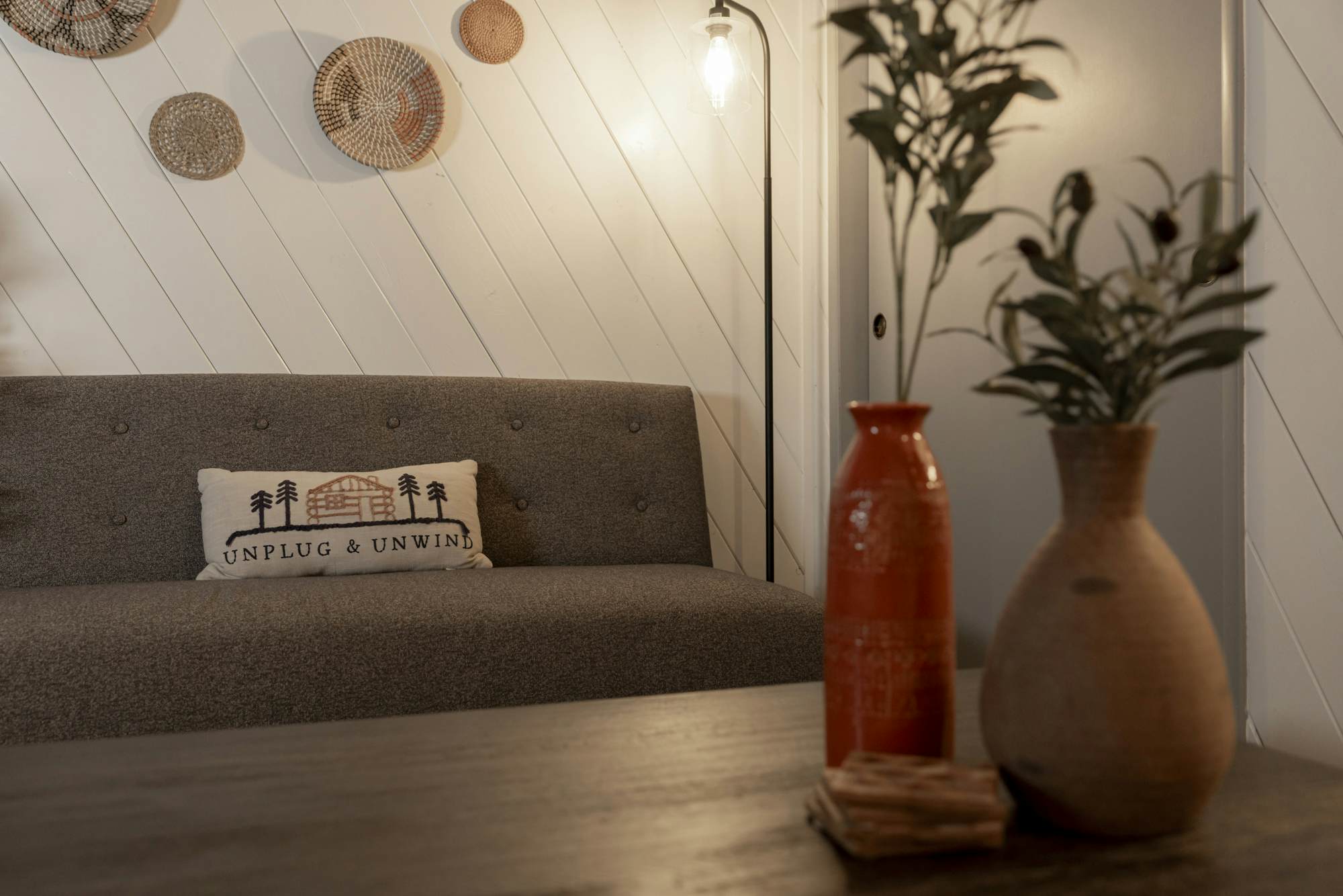 404-Balboa at Big Bear