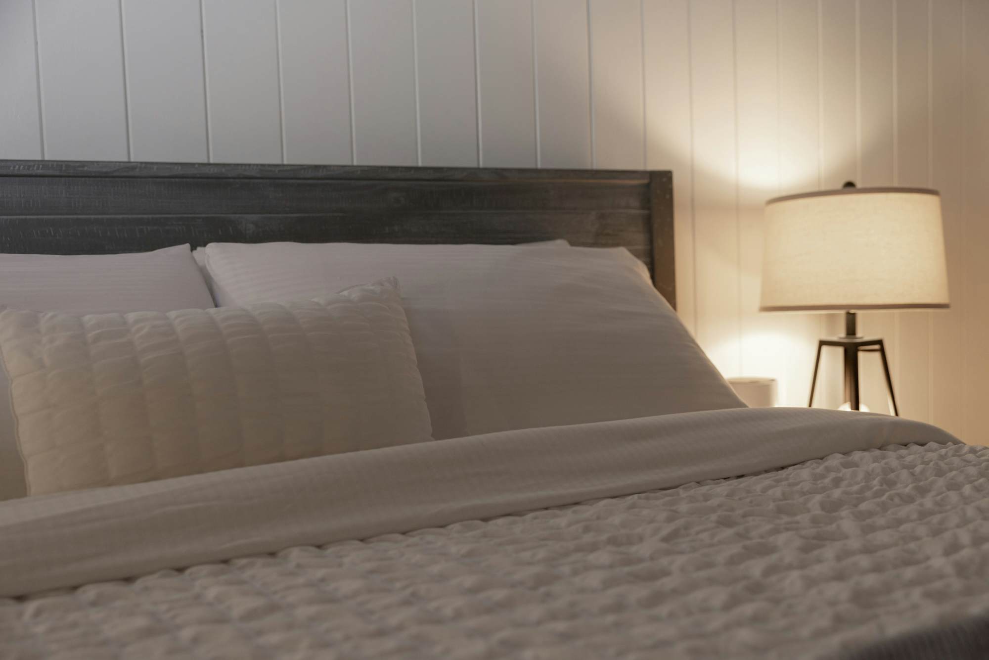 404-Balboa at Big Bear