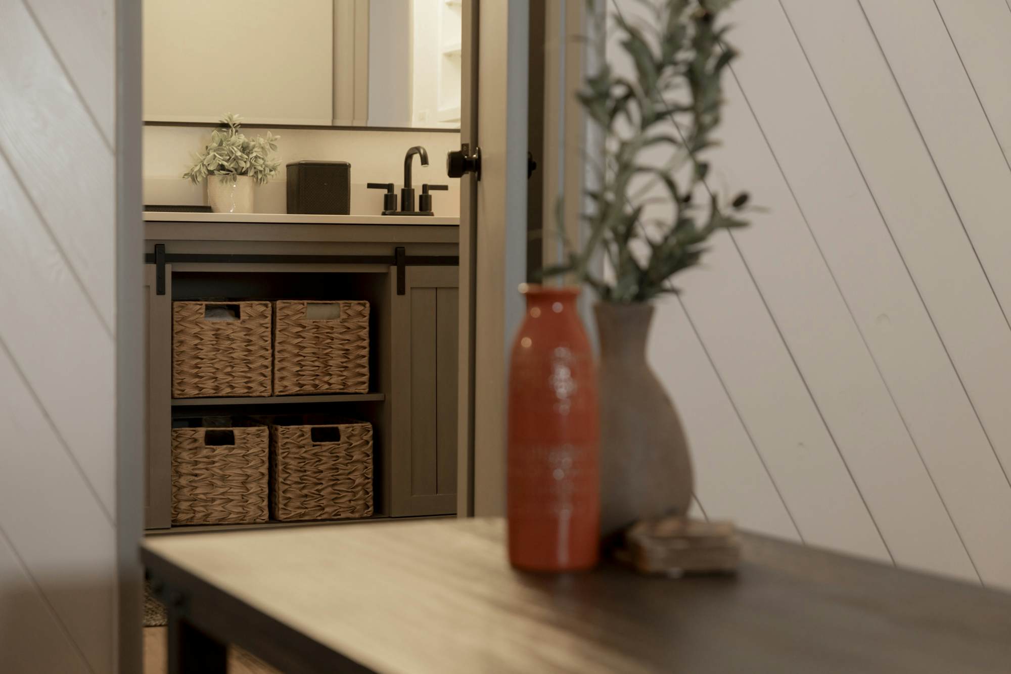 404-Balboa at Big Bear