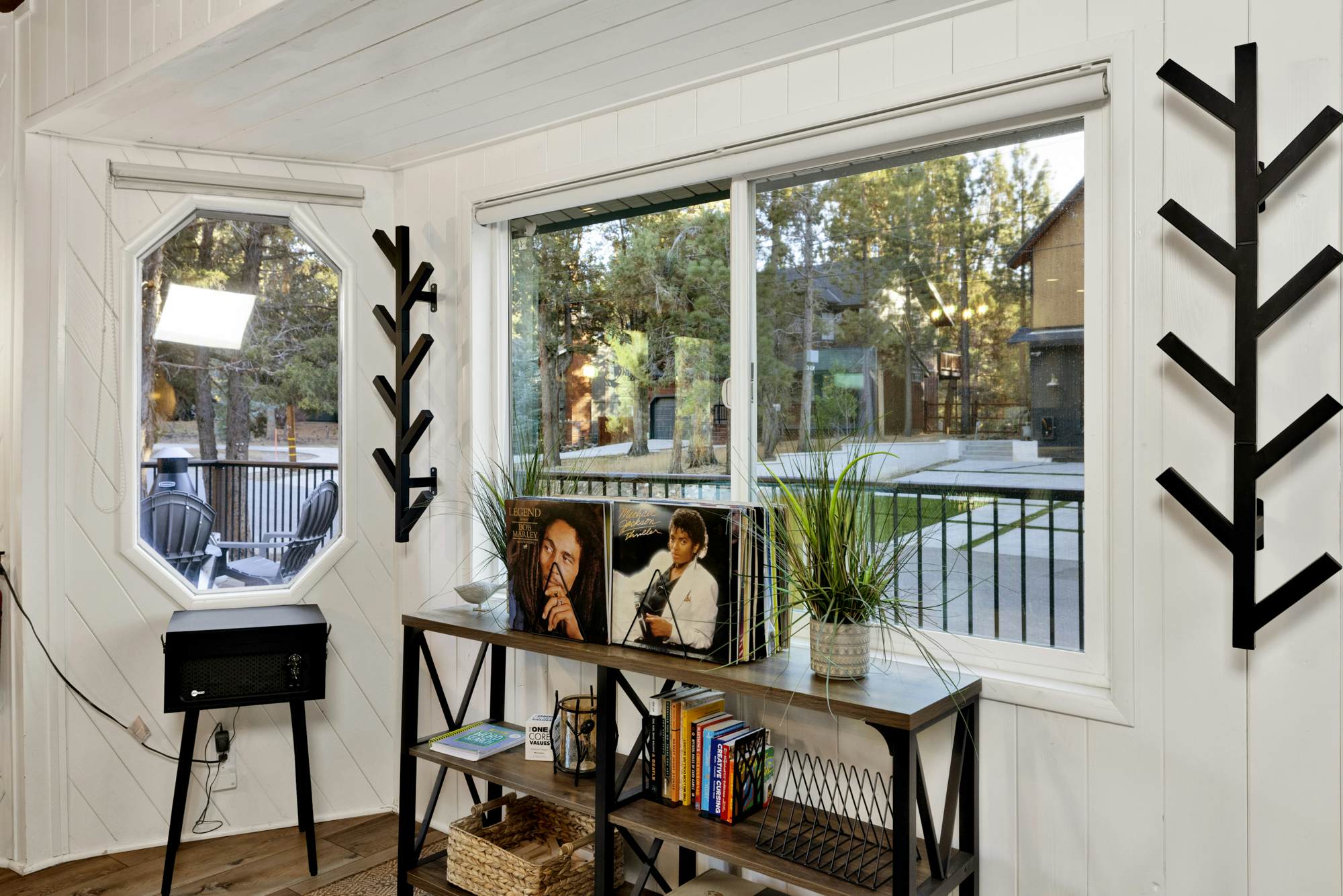 404-Balboa at Big Bear