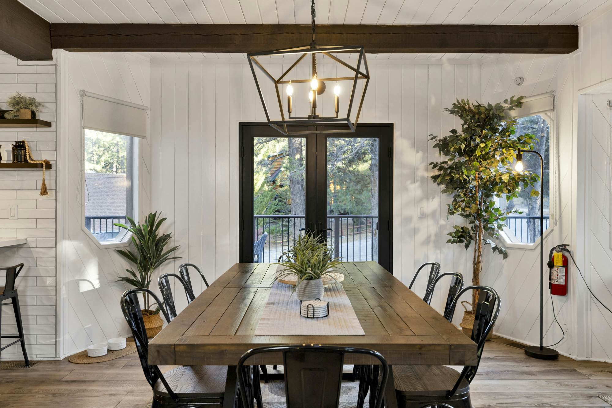 404-Balboa at Big Bear