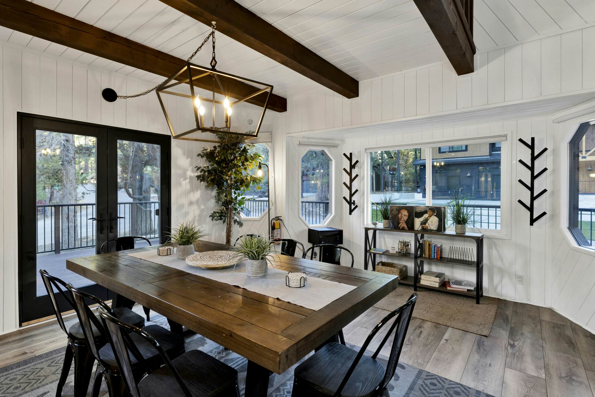 404-Balboa at Big Bear