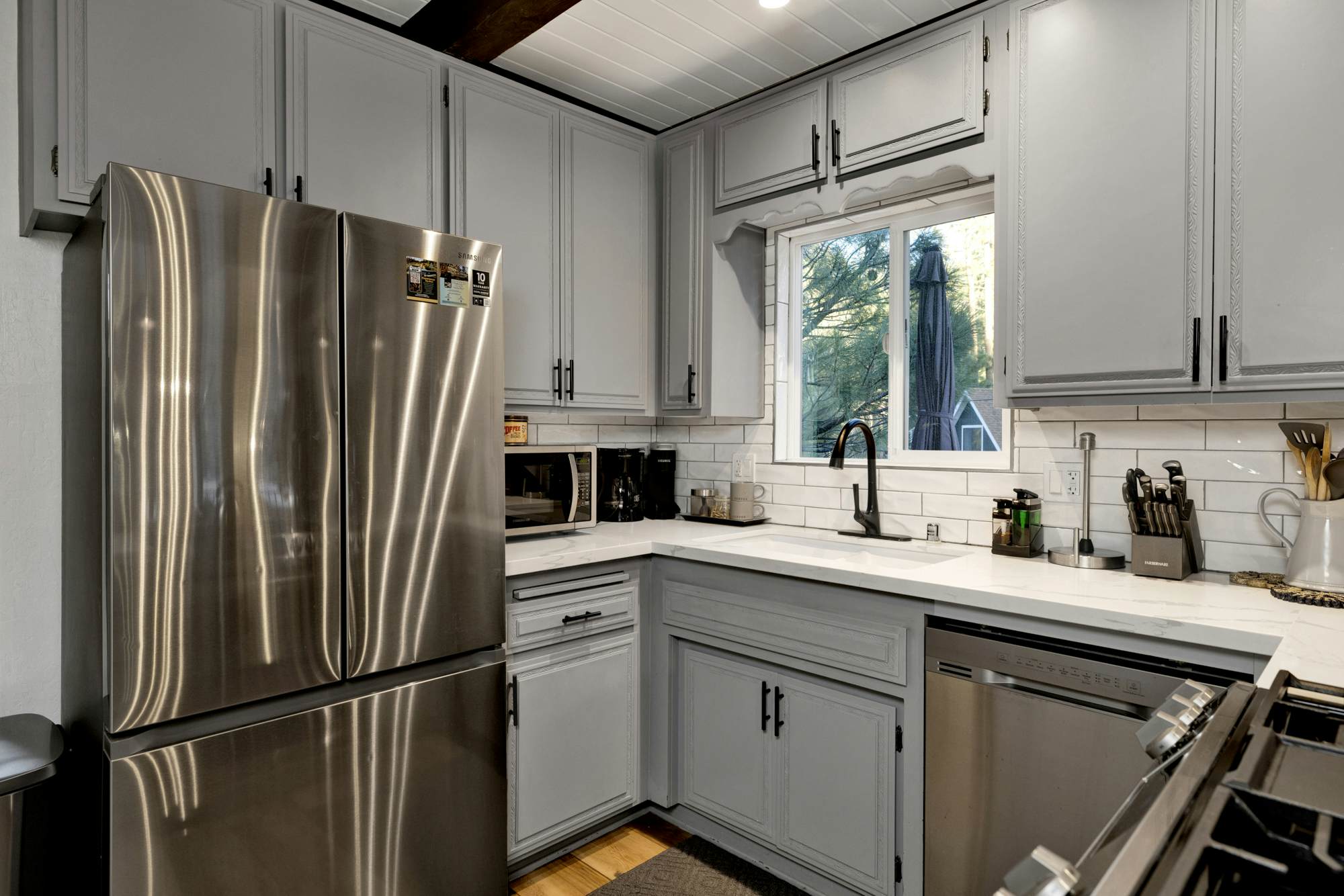 404-Balboa at Big Bear