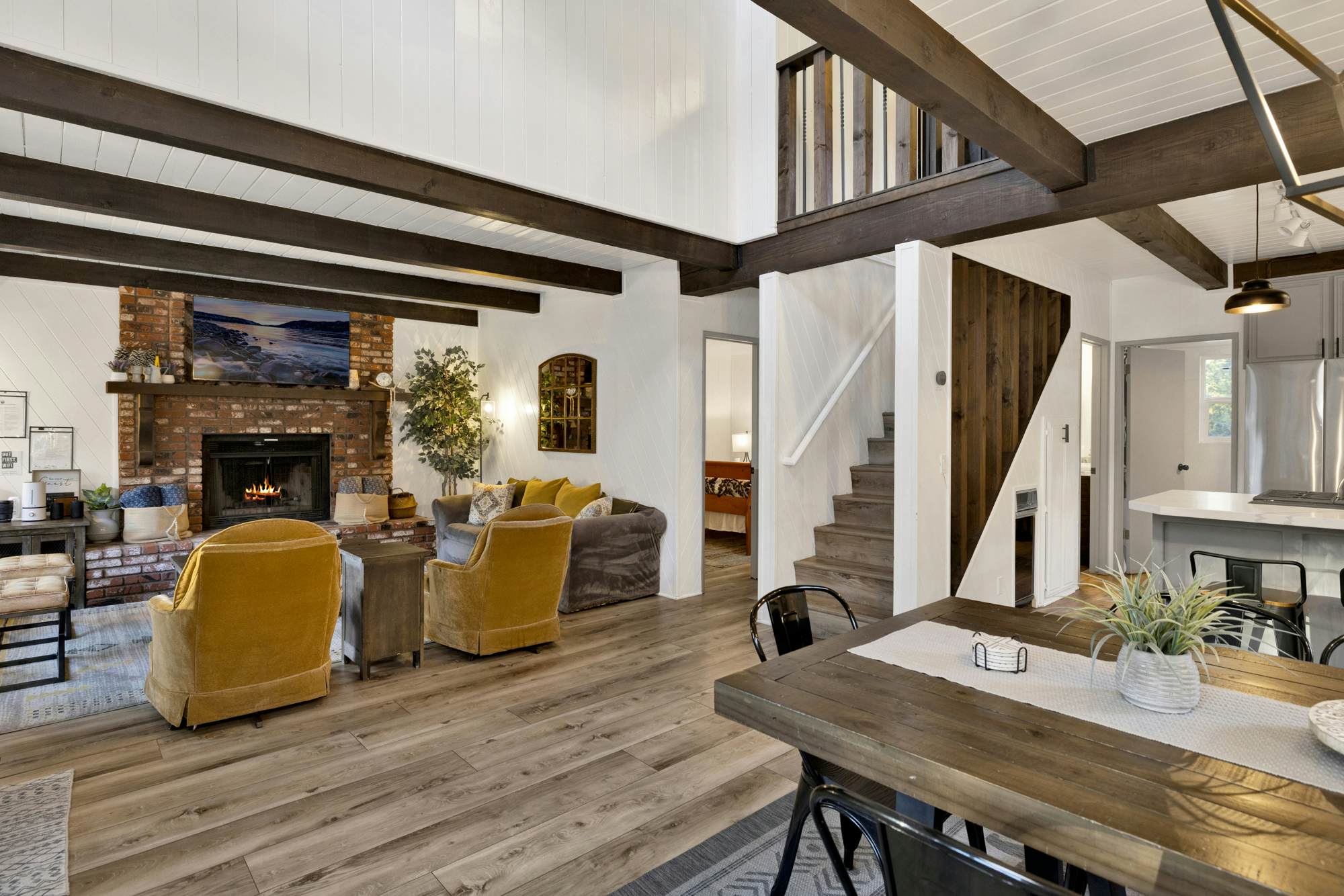 404-Balboa at Big Bear