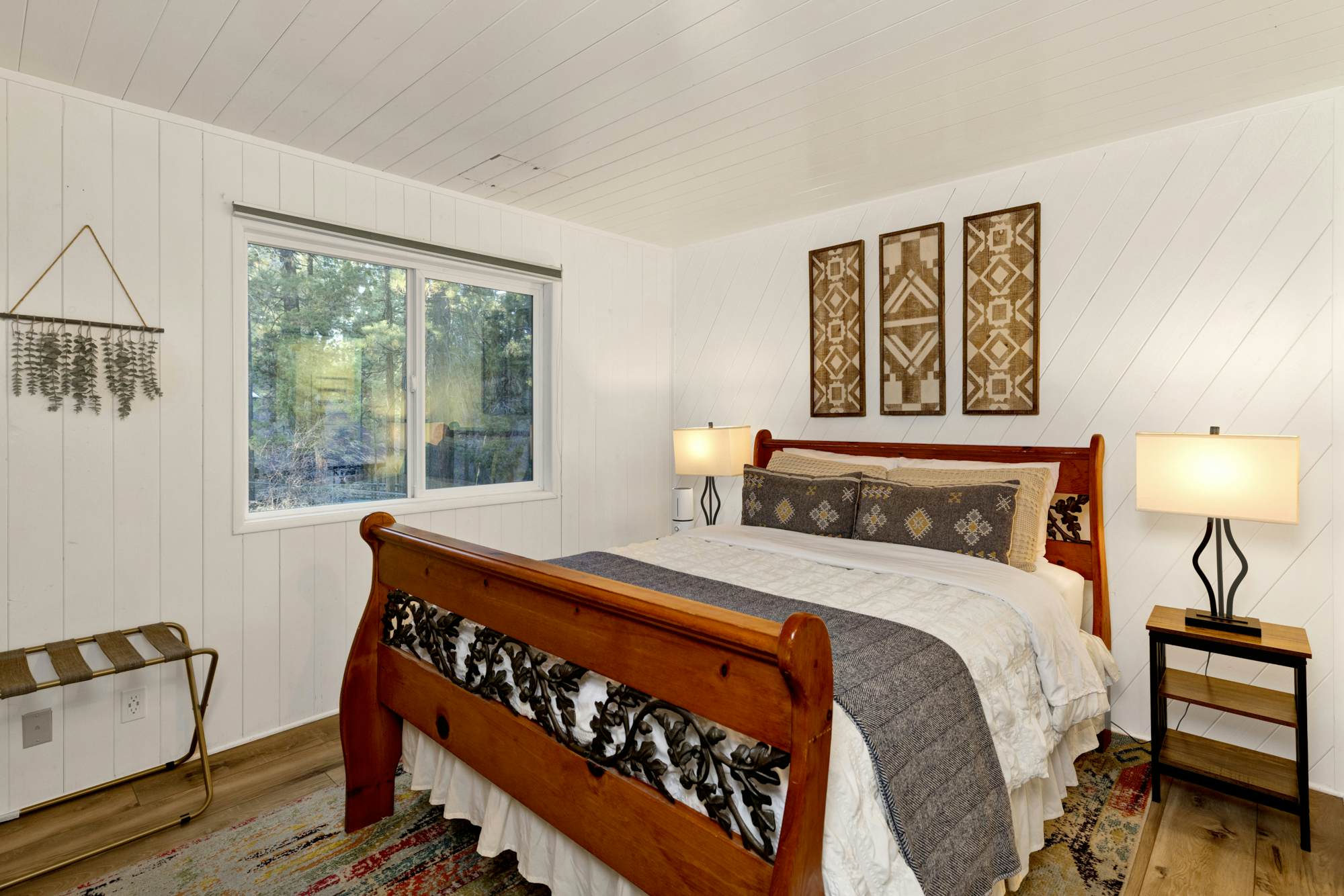 404-Balboa at Big Bear