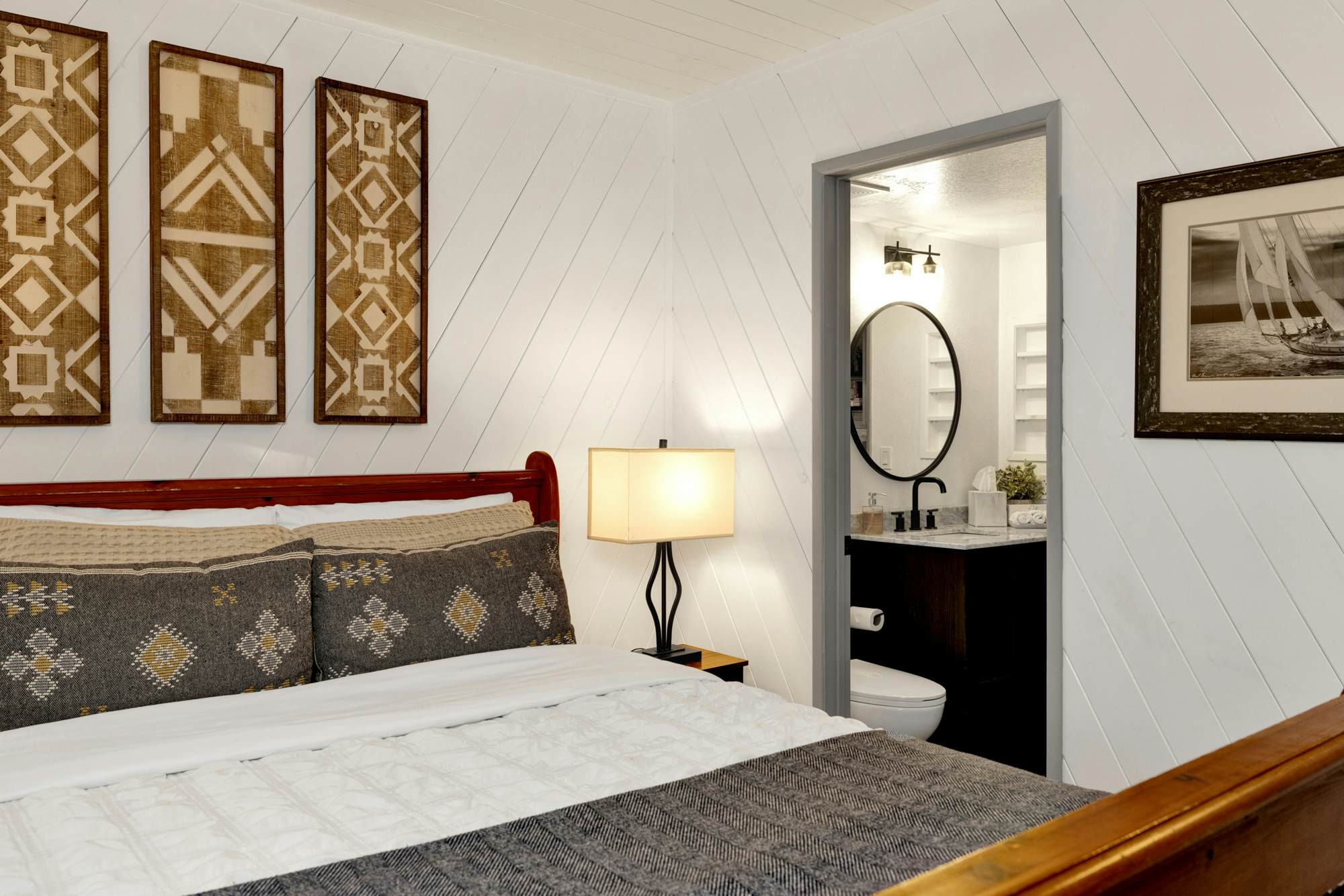 404-Balboa at Big Bear