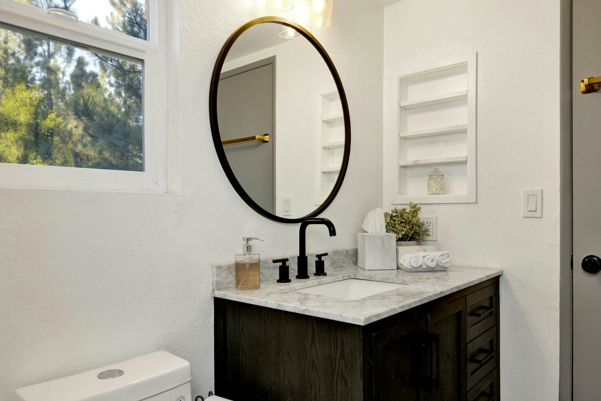 404-Balboa at Big Bear