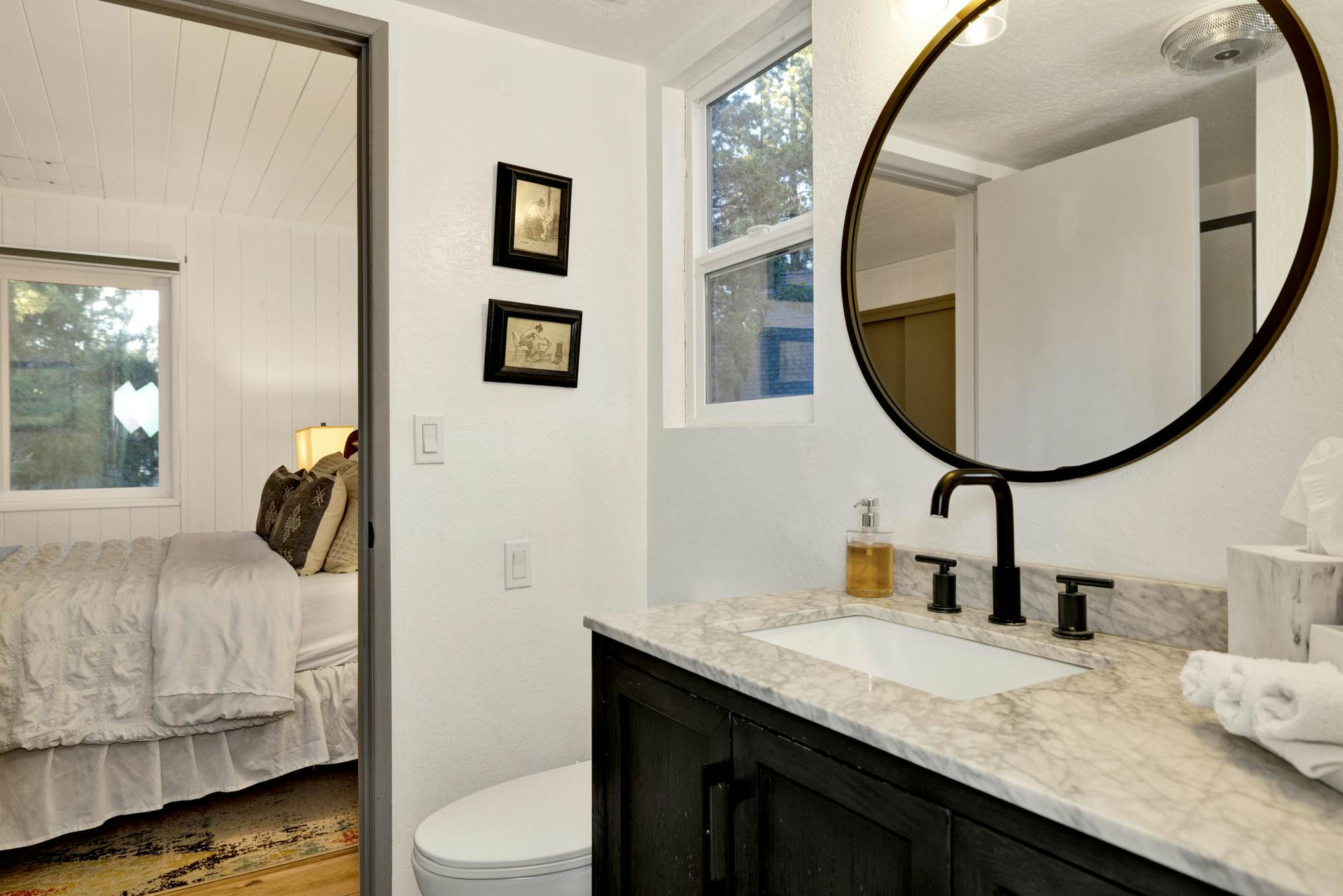 404-Balboa at Big Bear