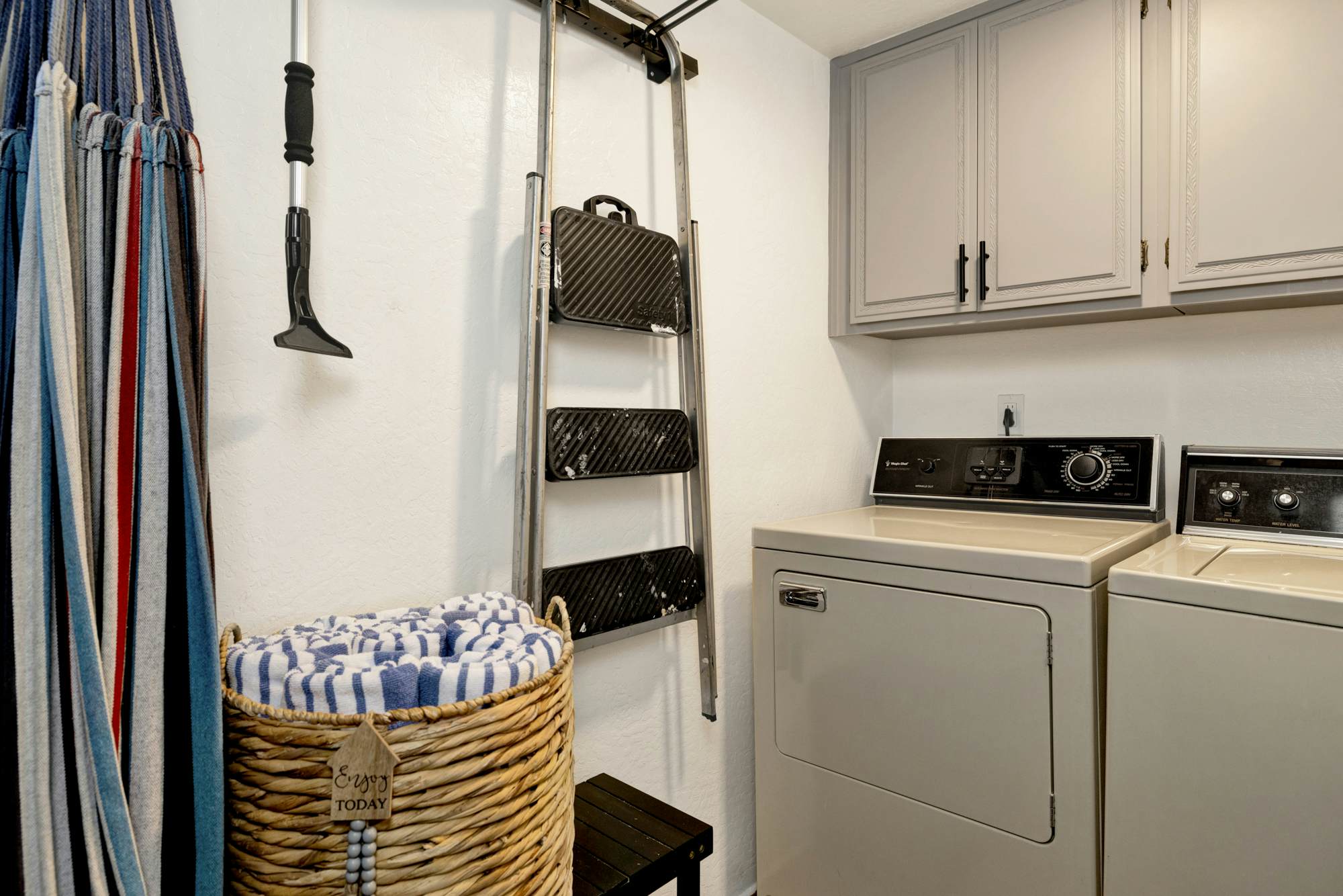 404-Balboa at Big Bear