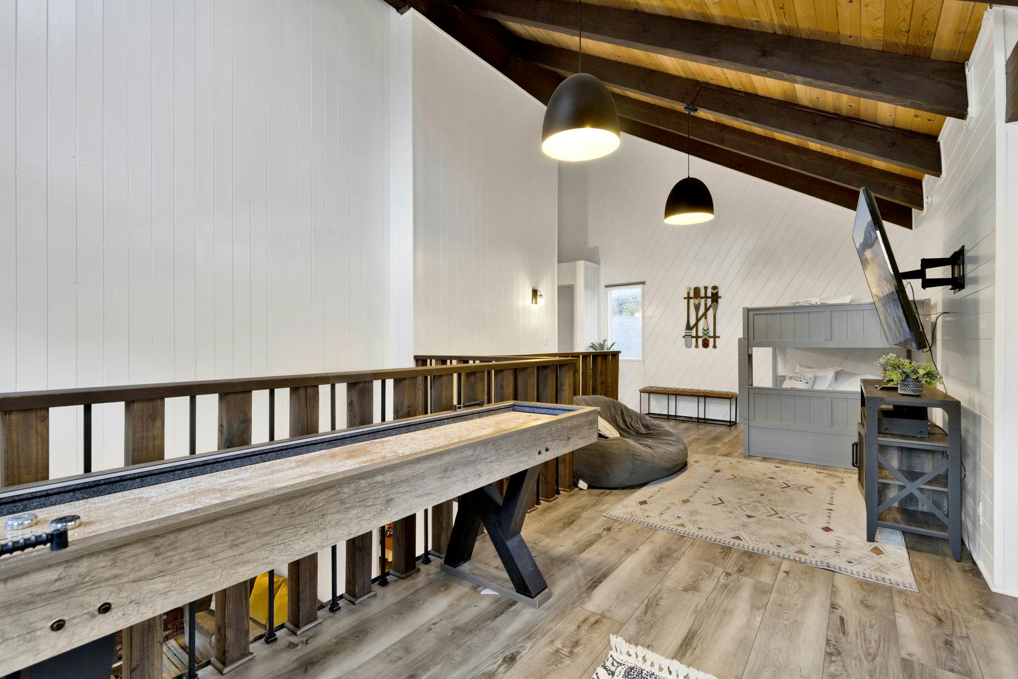 404-Balboa at Big Bear