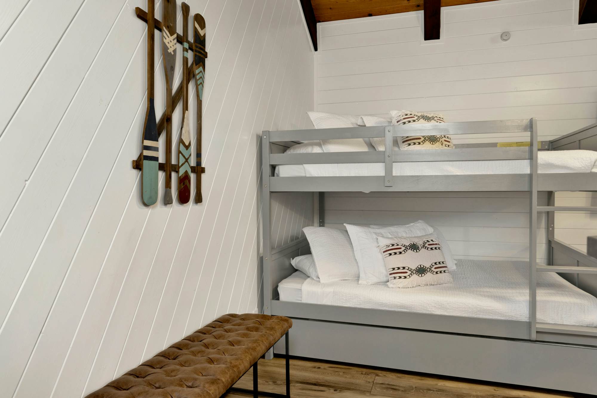 404-Balboa at Big Bear