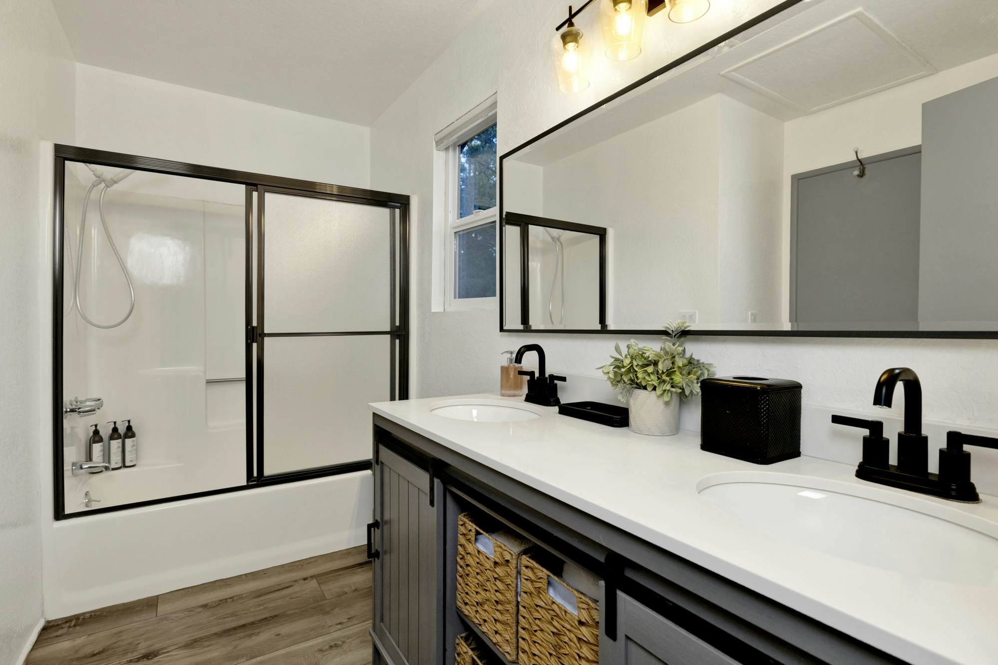 404-Balboa at Big Bear