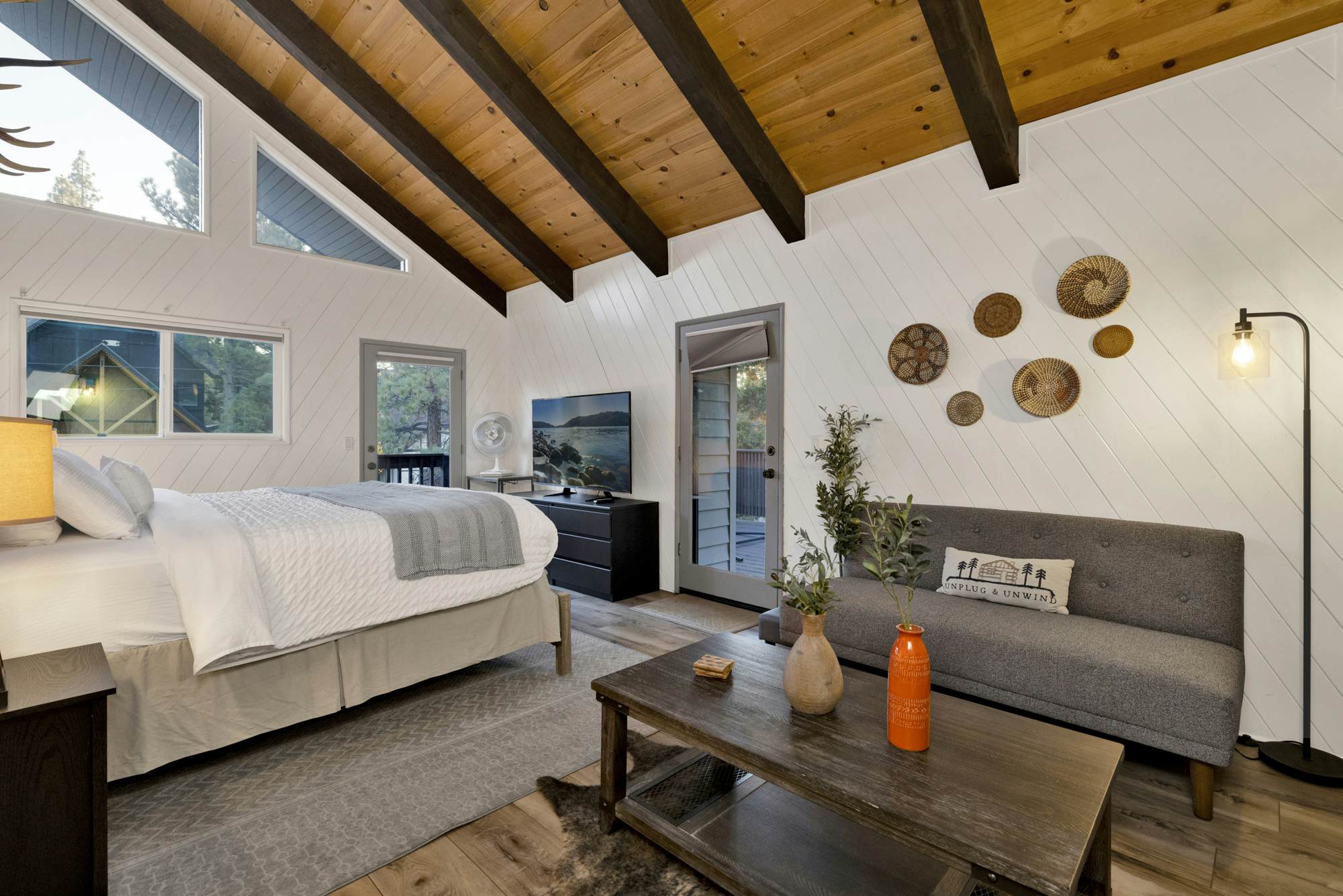 404-Balboa at Big Bear