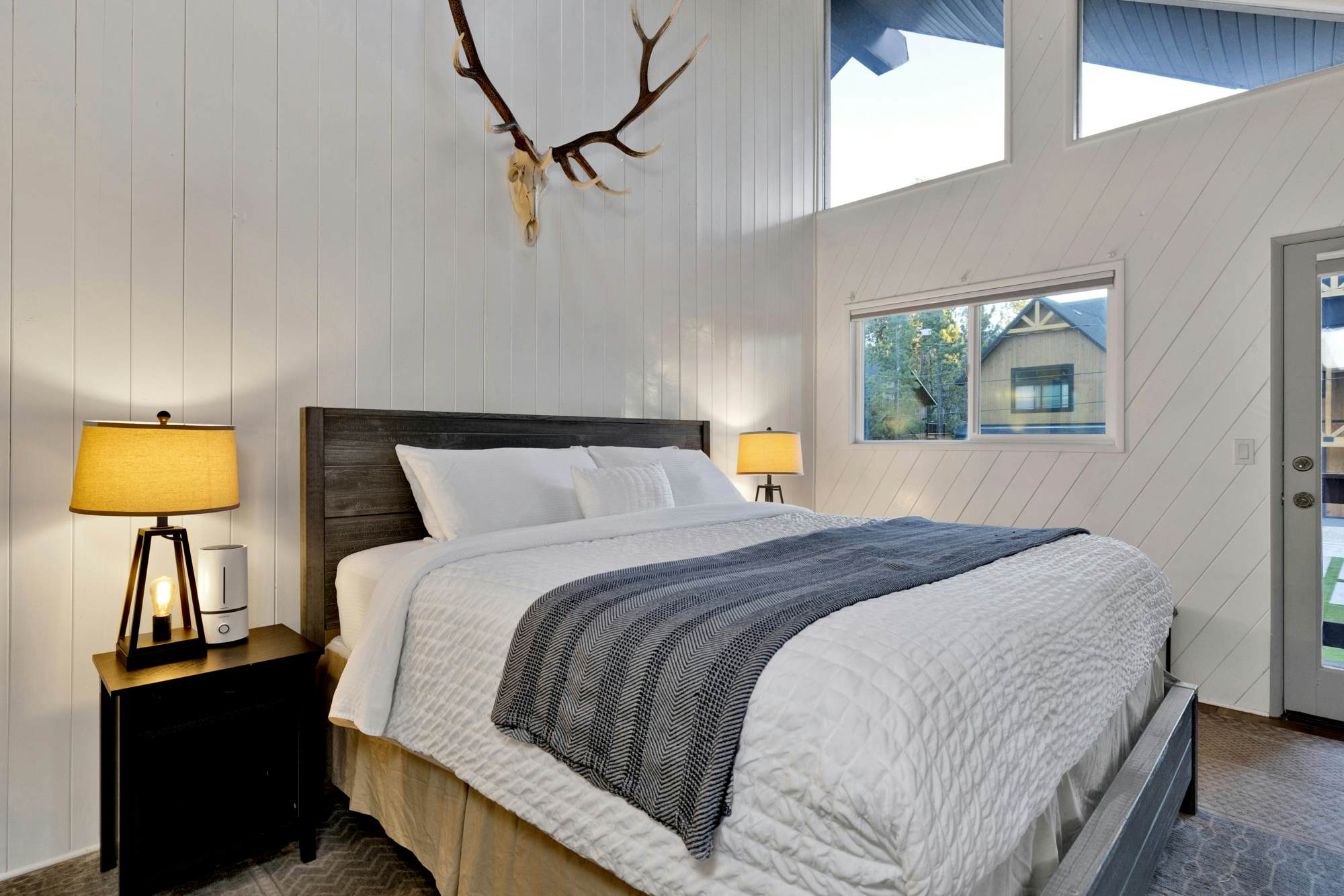 404-Balboa at Big Bear