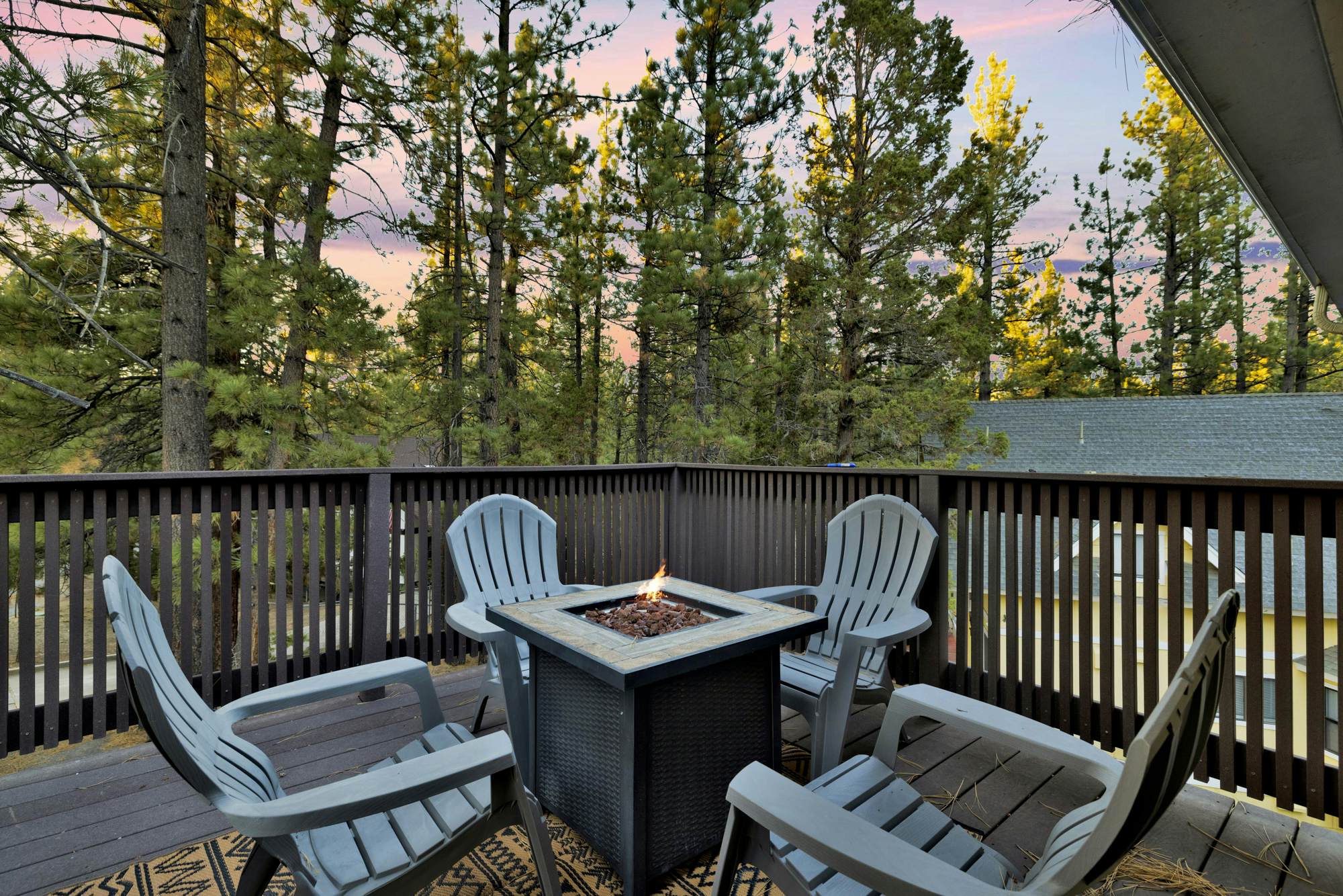 404-Balboa at Big Bear