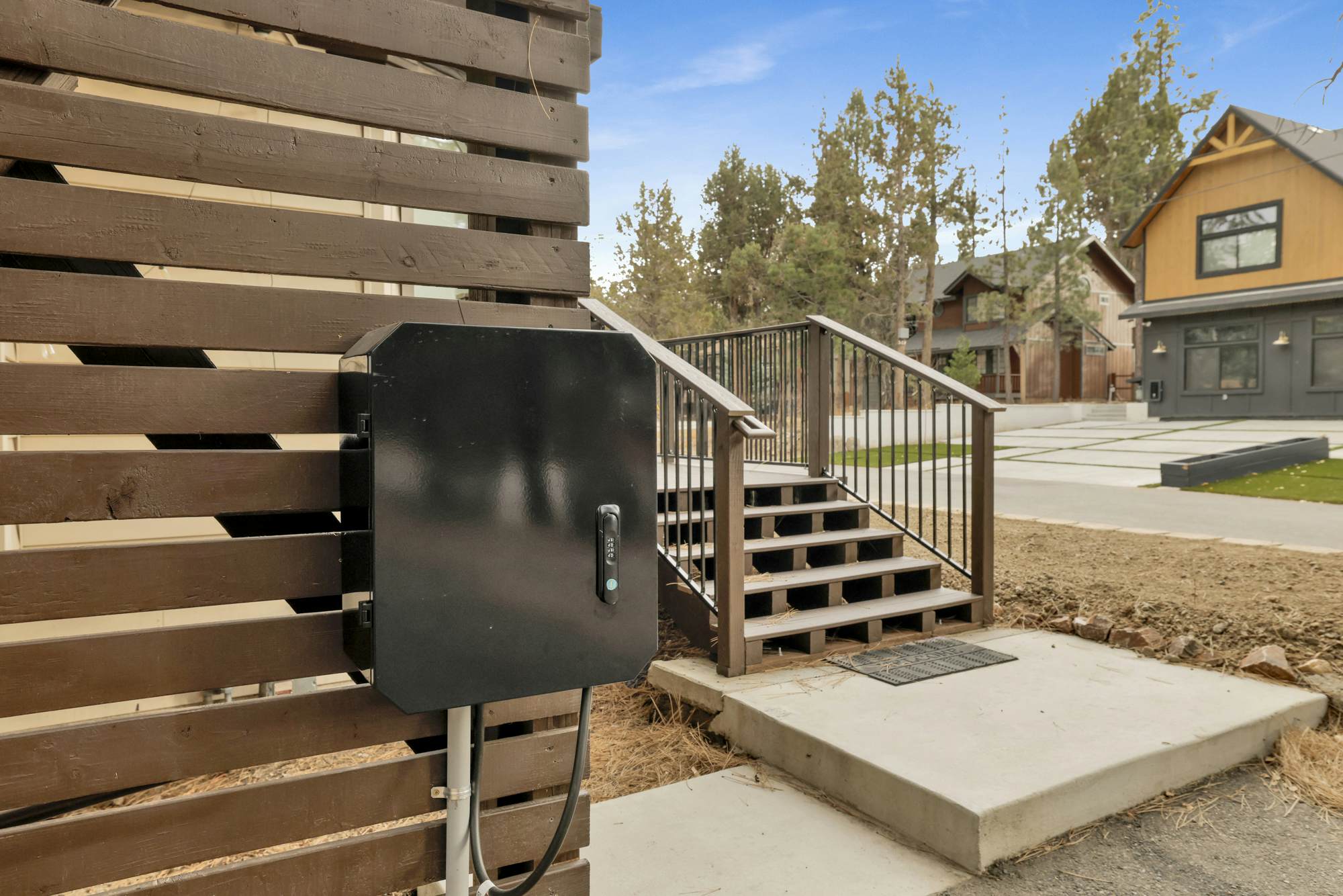 404-Balboa at Big Bear