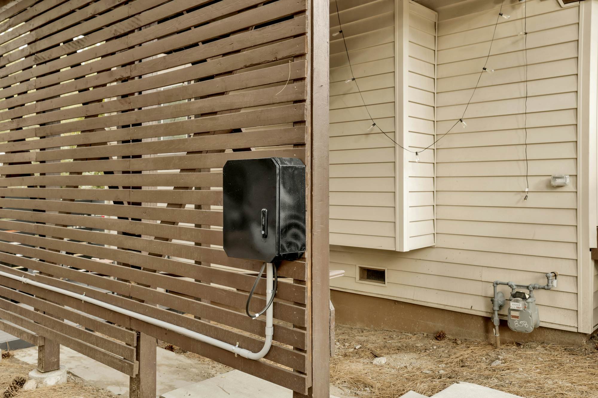 404-Balboa at Big Bear