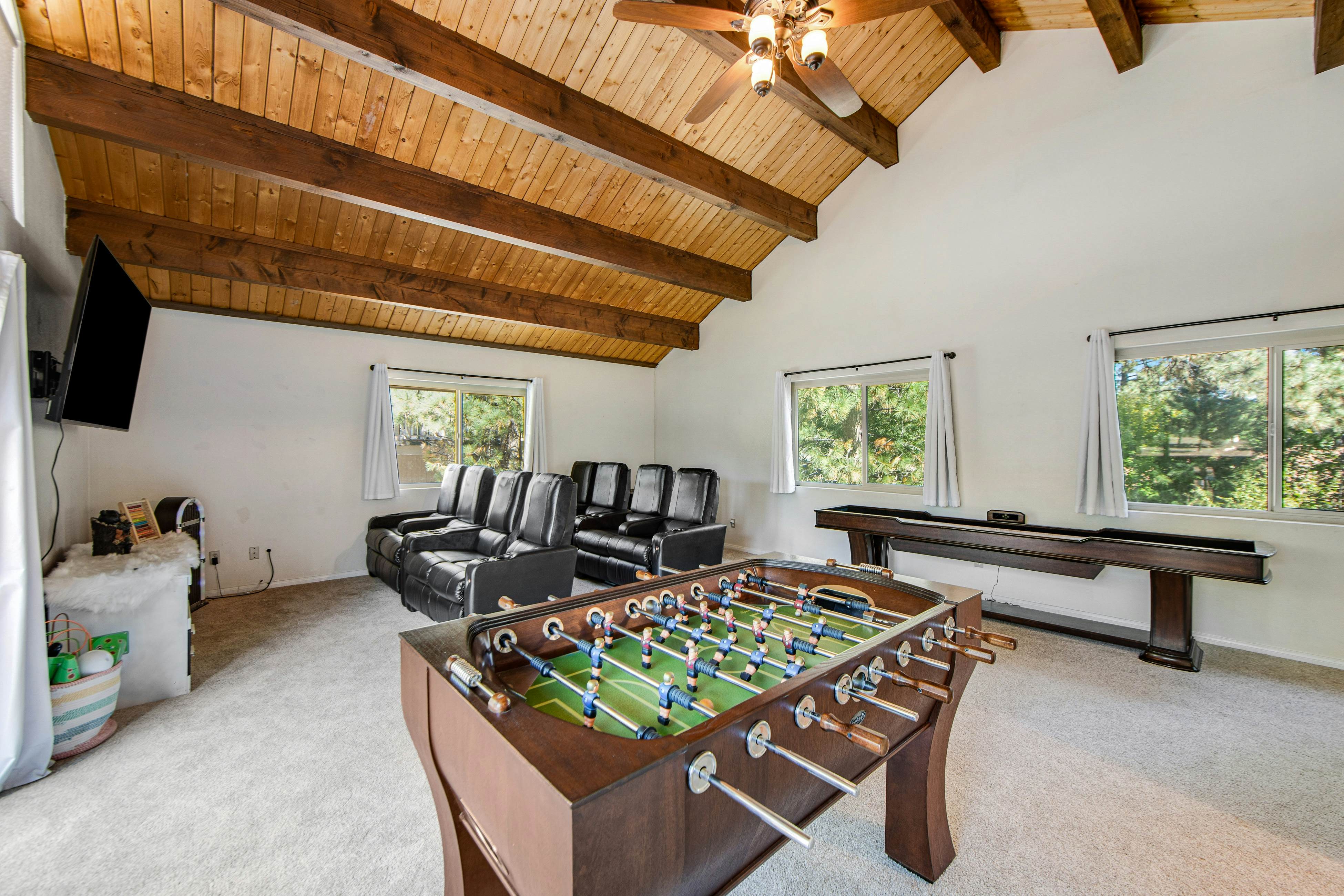 504-Mt Doble Dream Home