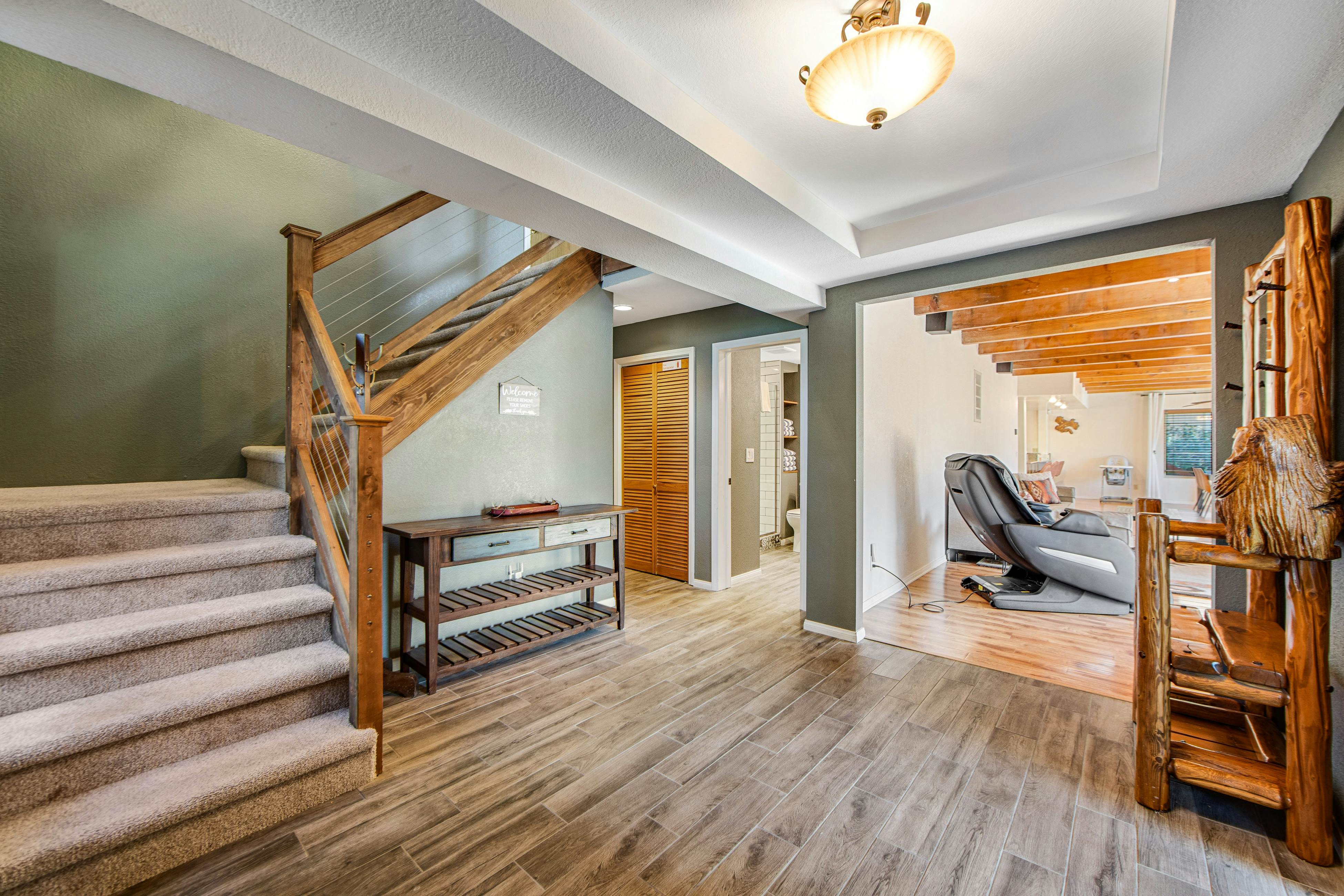 504-Mt Doble Dream Home