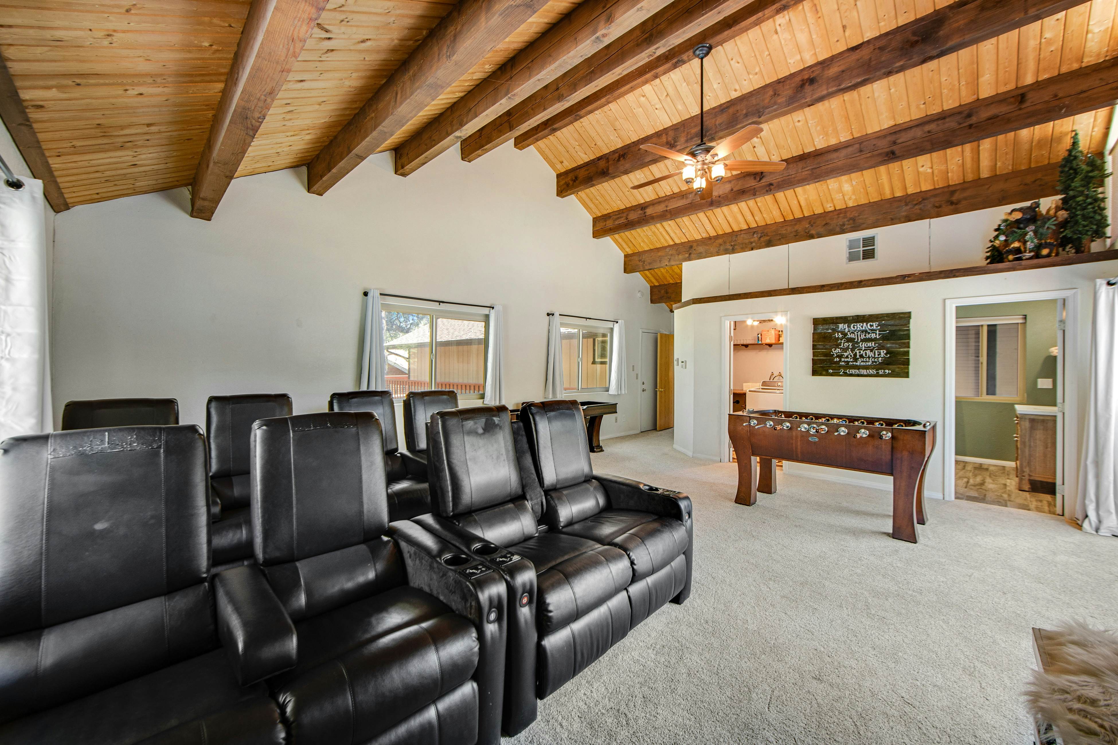 504-Mt Doble Dream Home