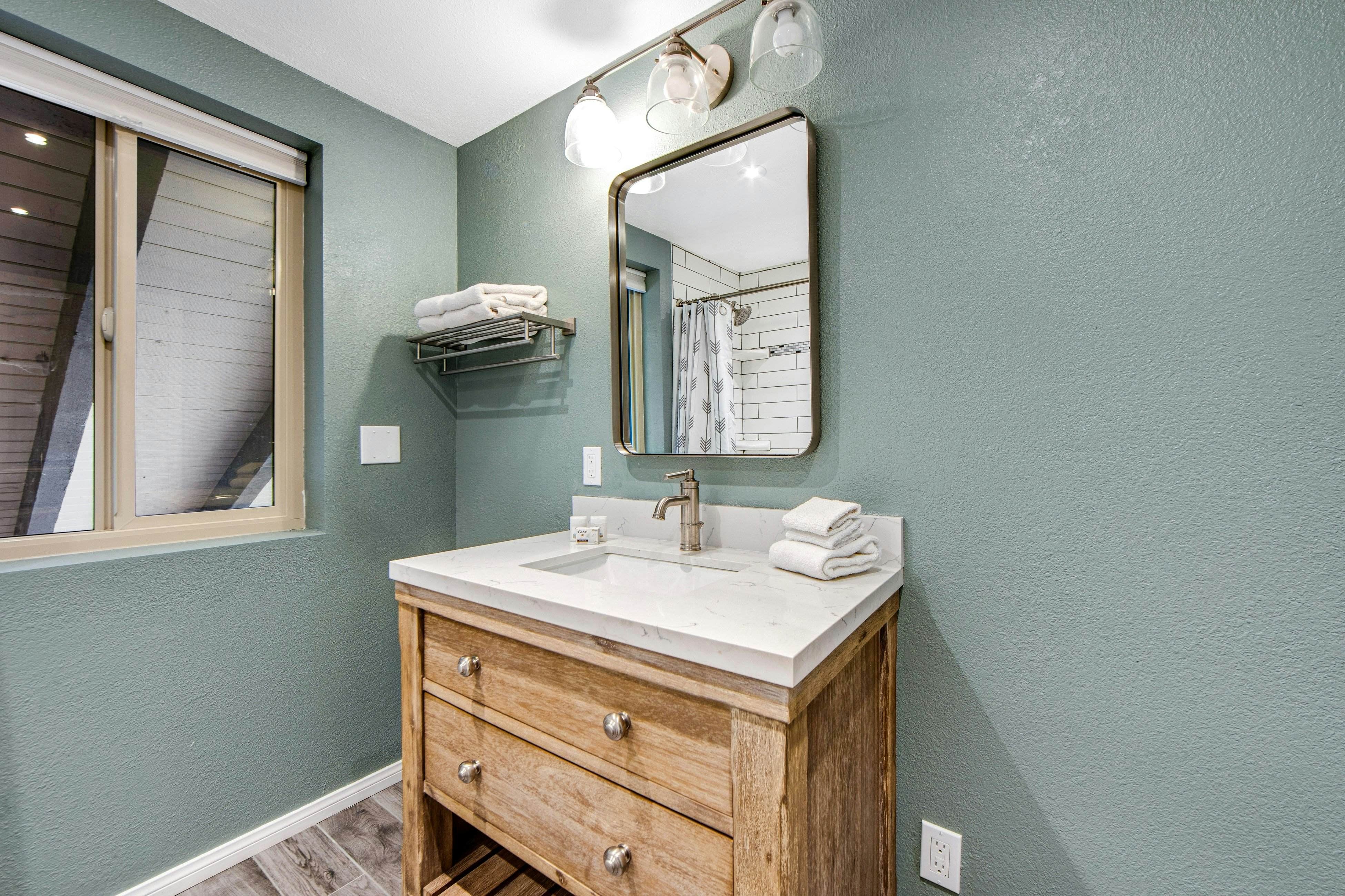 504-Mt Doble Dream Home