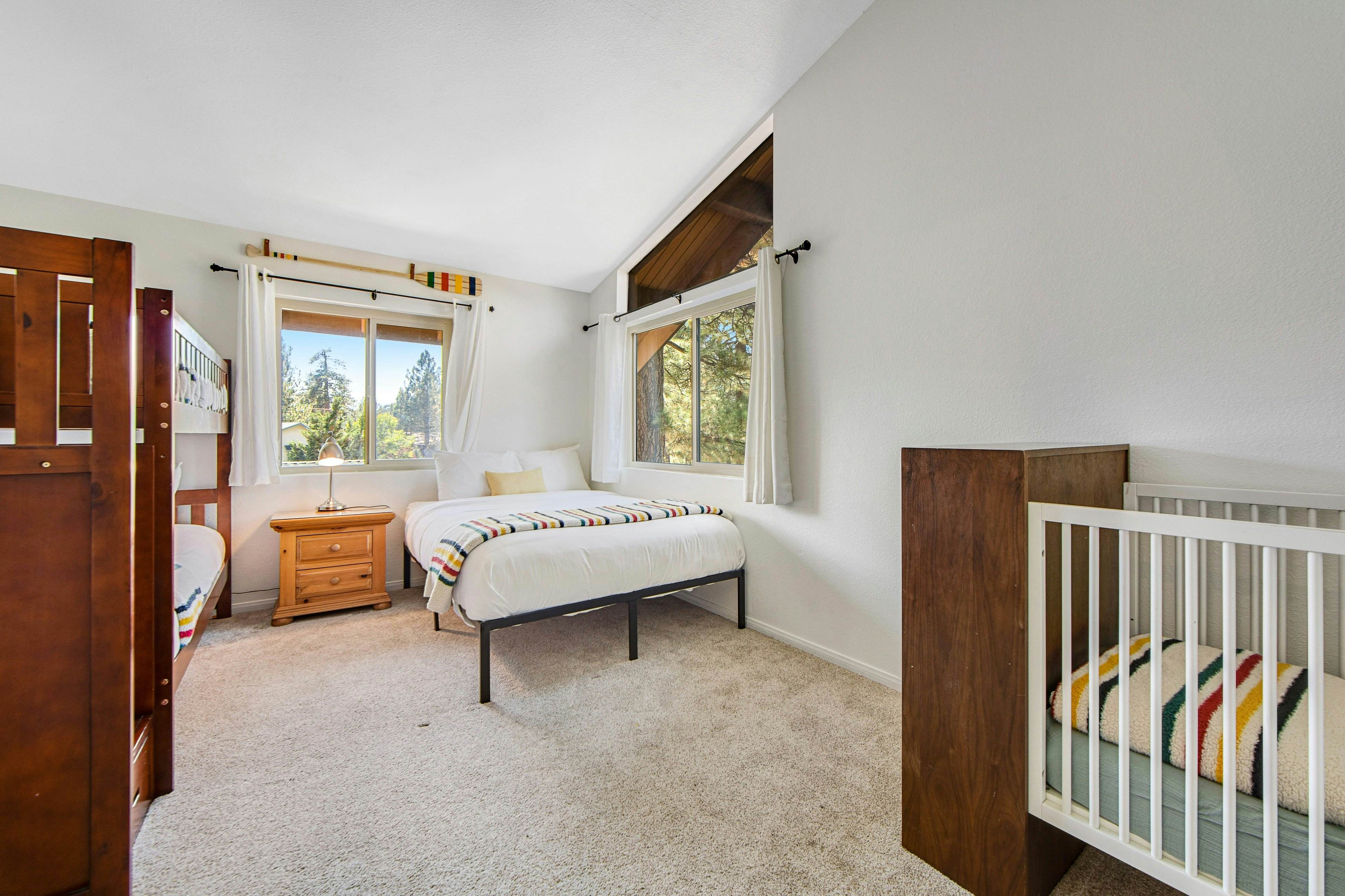 504-Mt Doble Dream Home