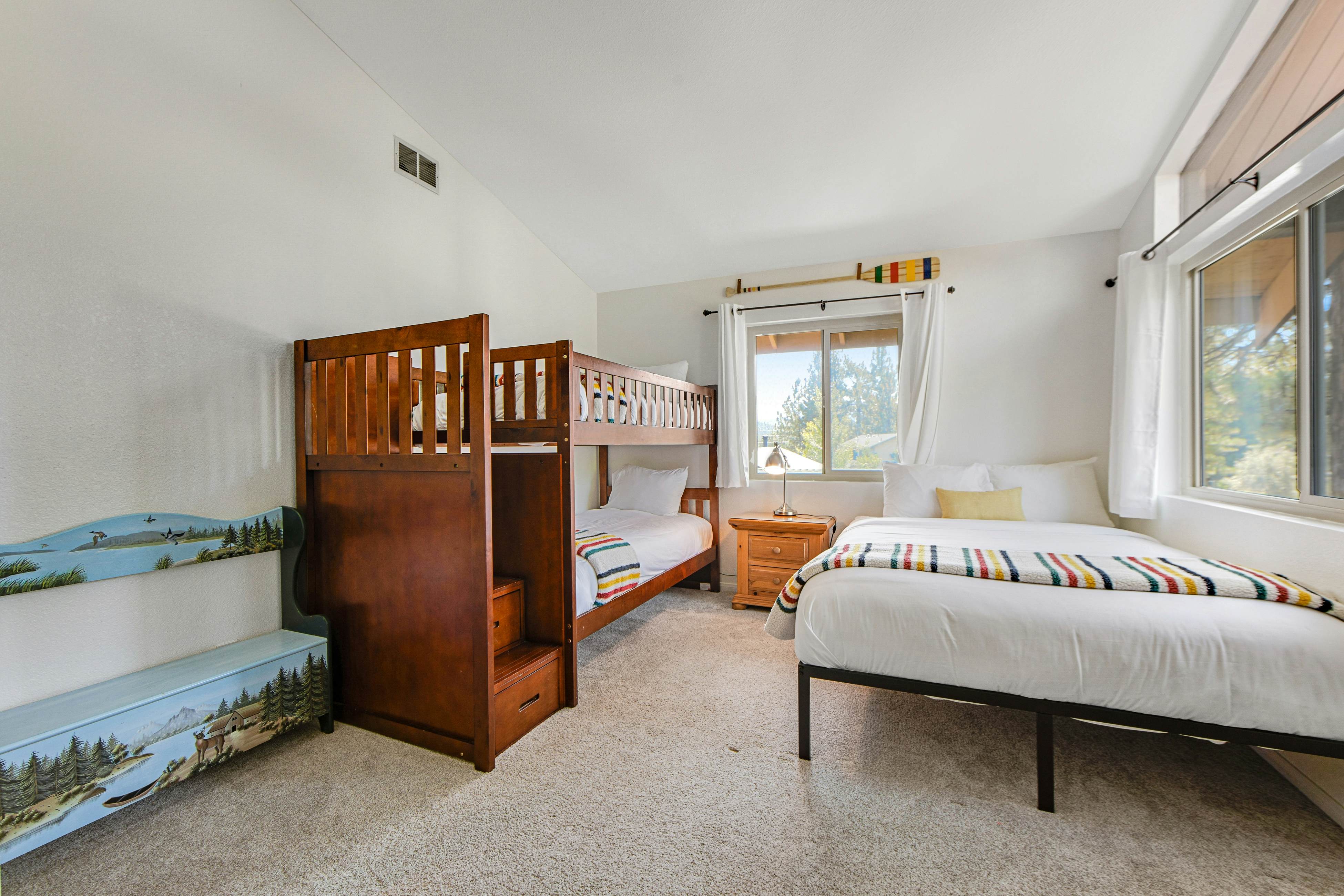 504-Mt Doble Dream Home