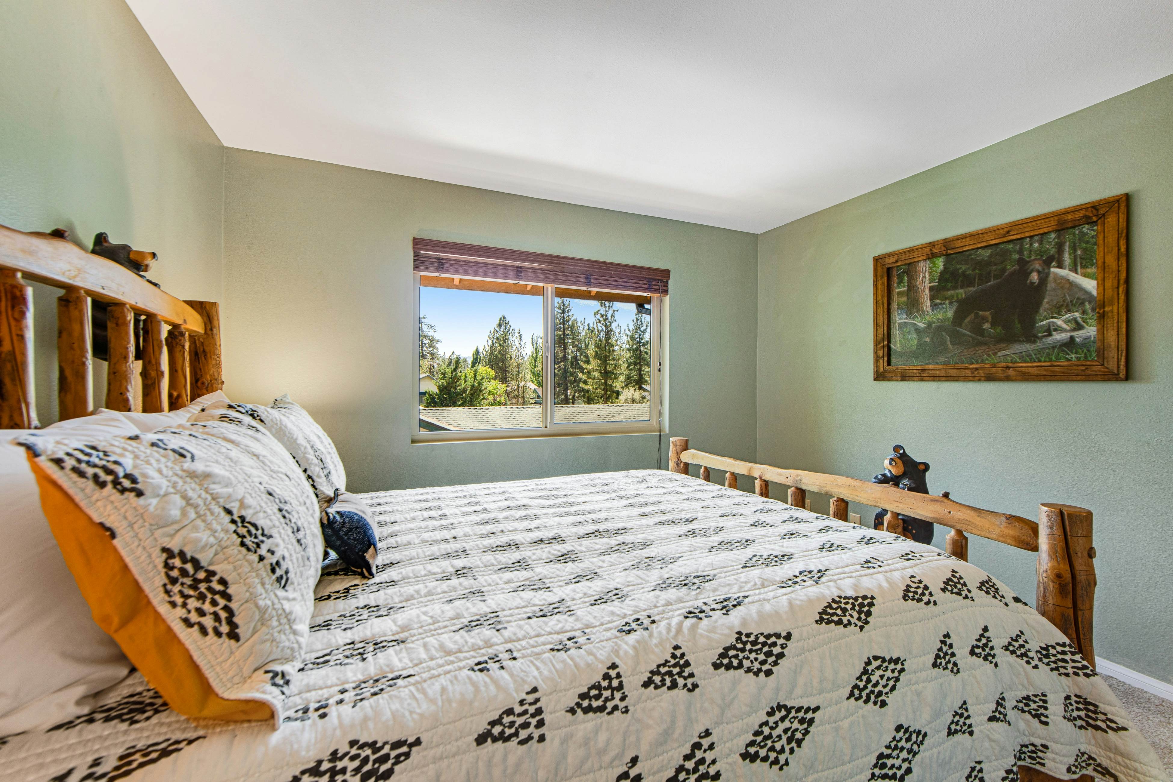 504-Mt Doble Dream Home