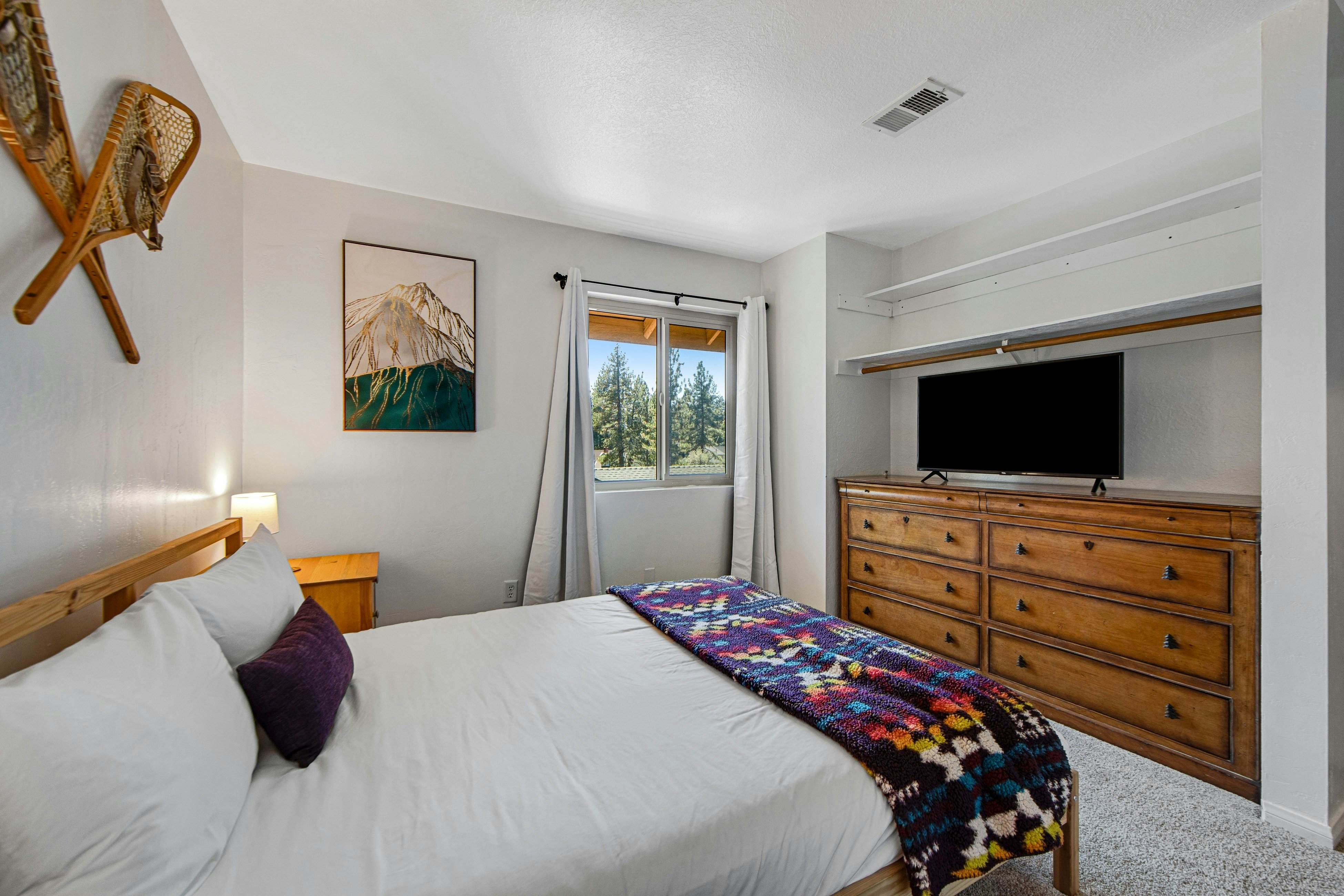 504-Mt Doble Dream Home