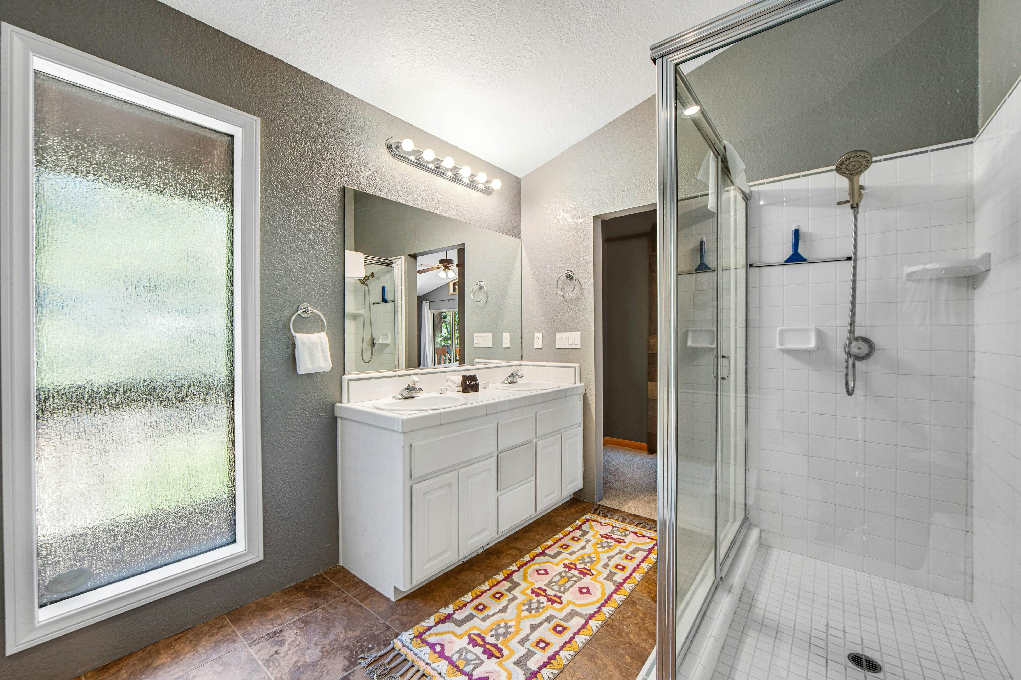 504-Mt Doble Dream Home