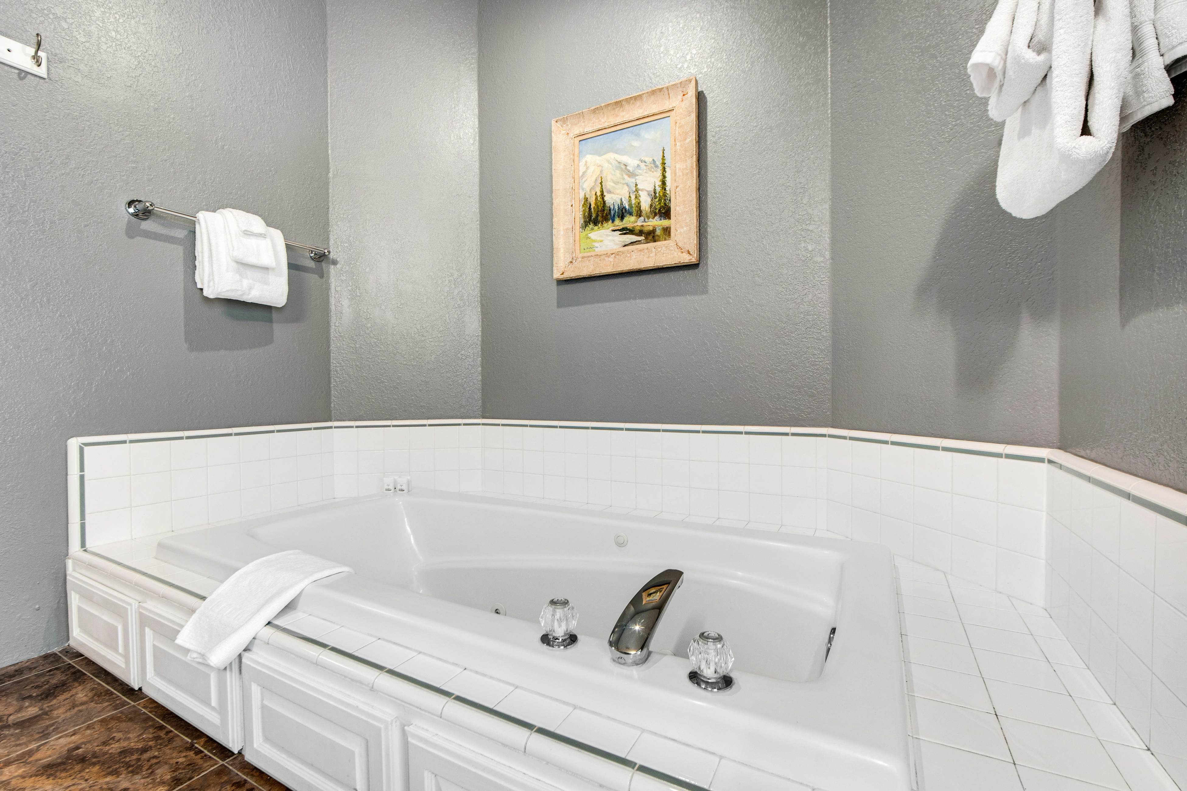 504-Mt Doble Dream Home