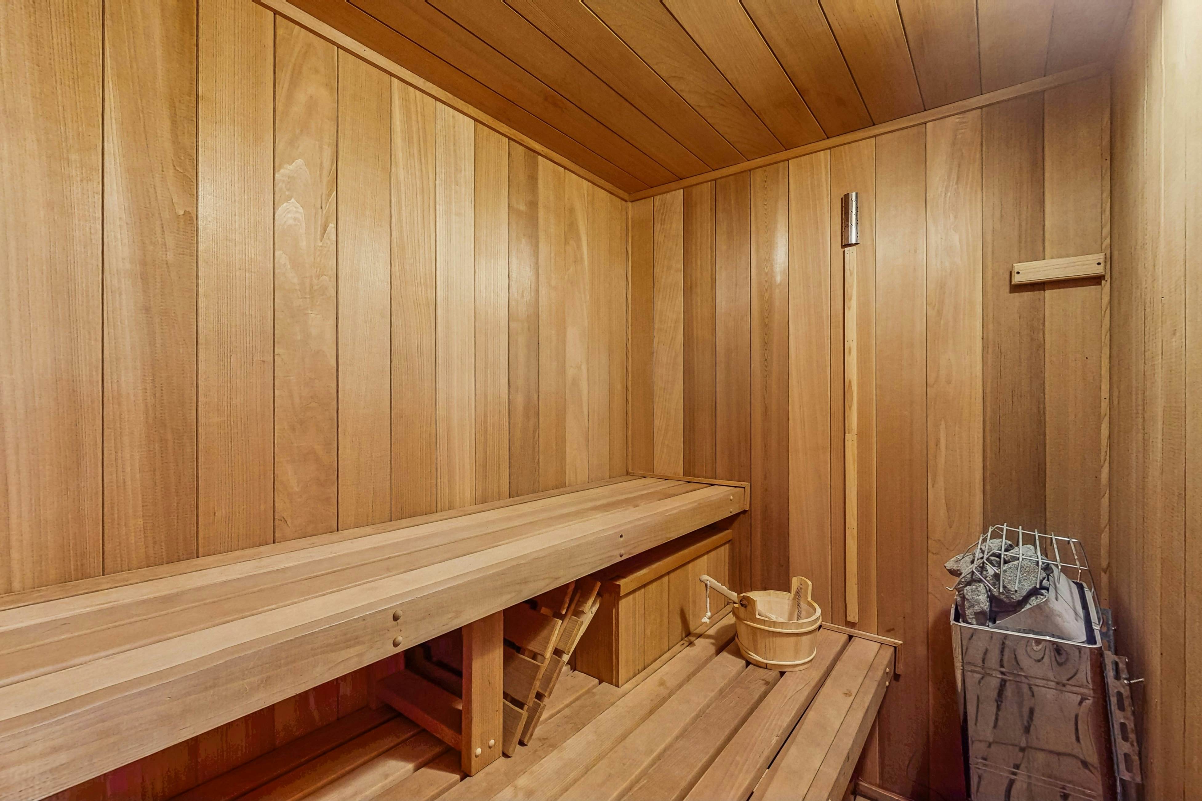 714-Big Bear 7th Heaven