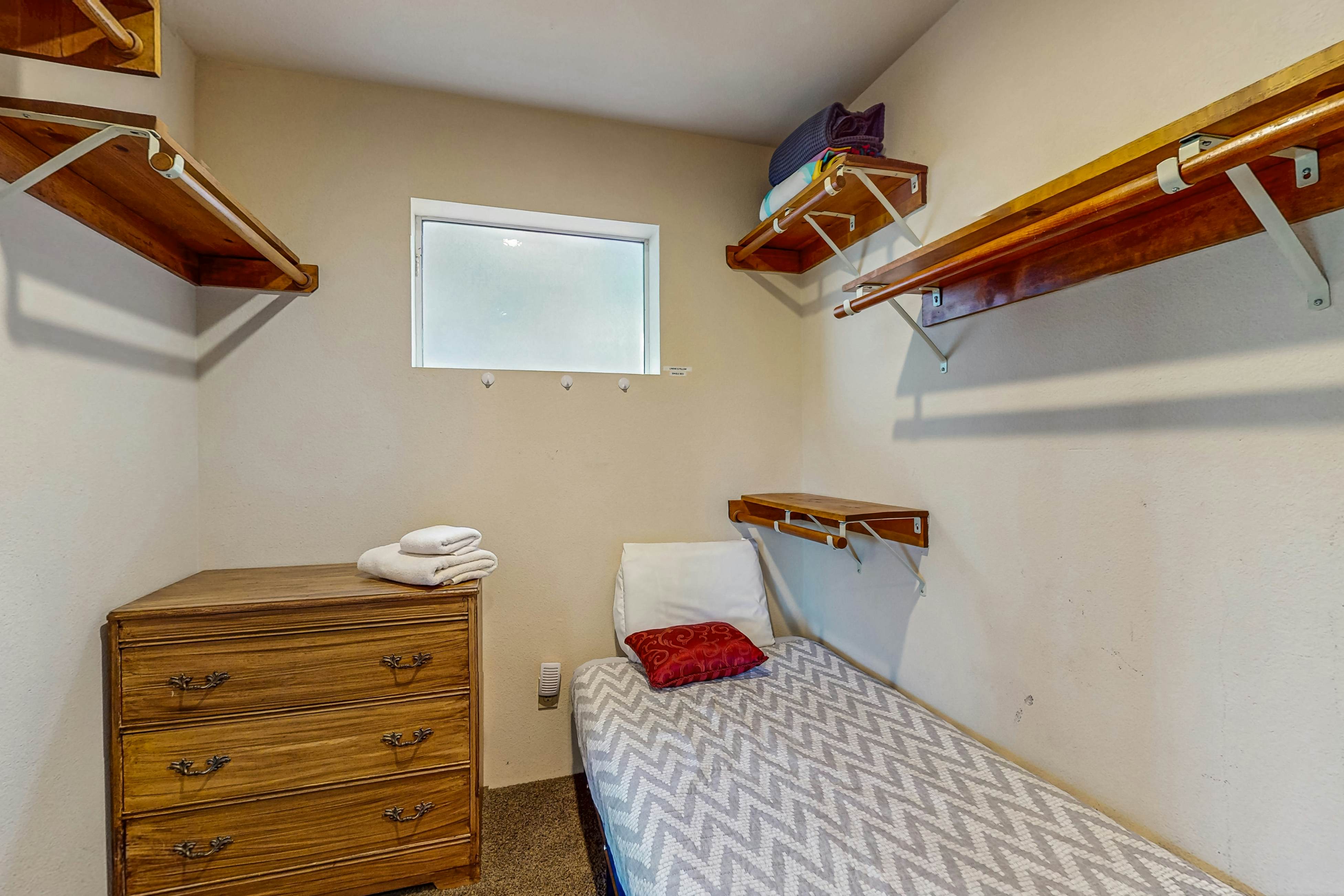 714-Big Bear 7th Heaven