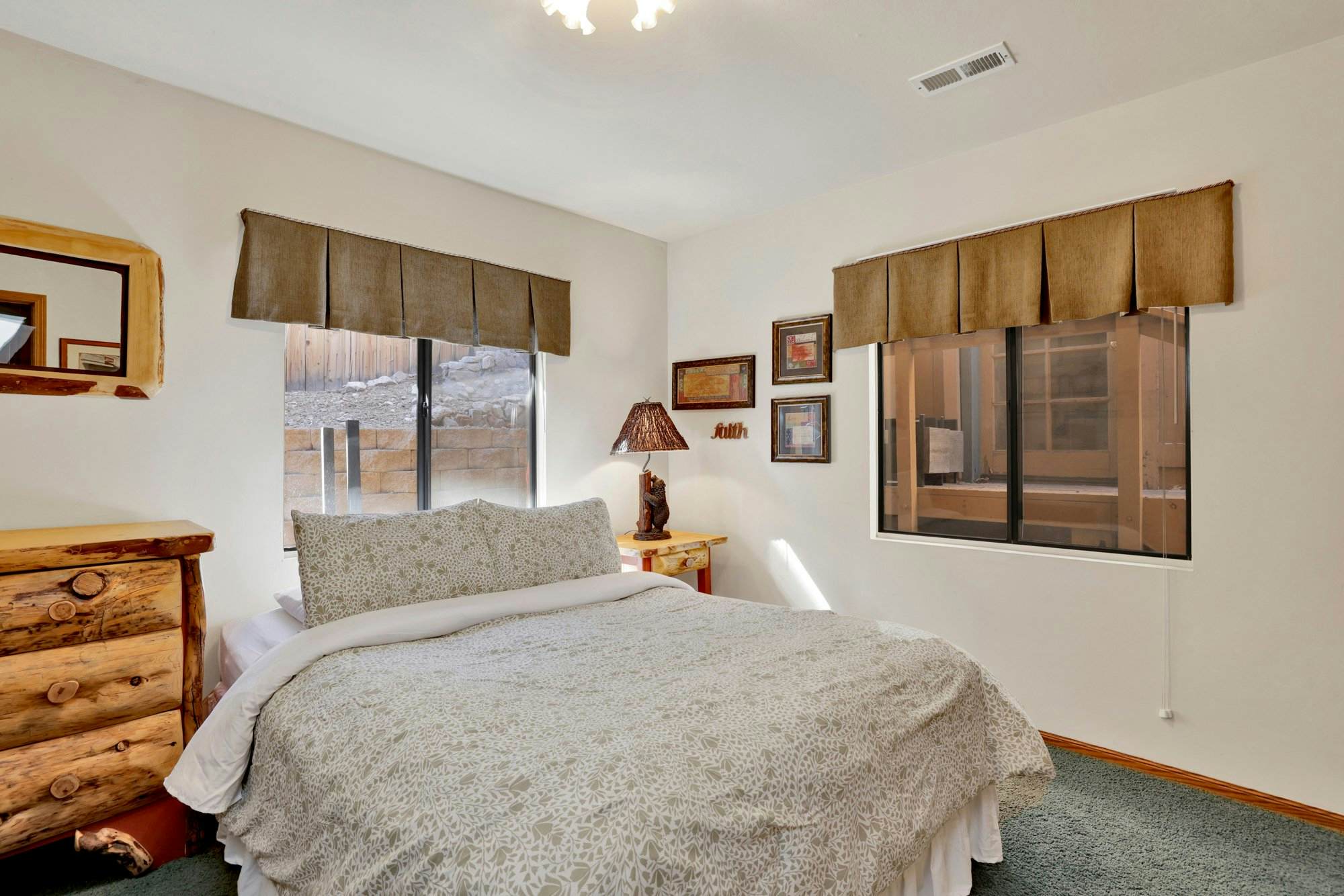 714-Big Bear 7th Heaven