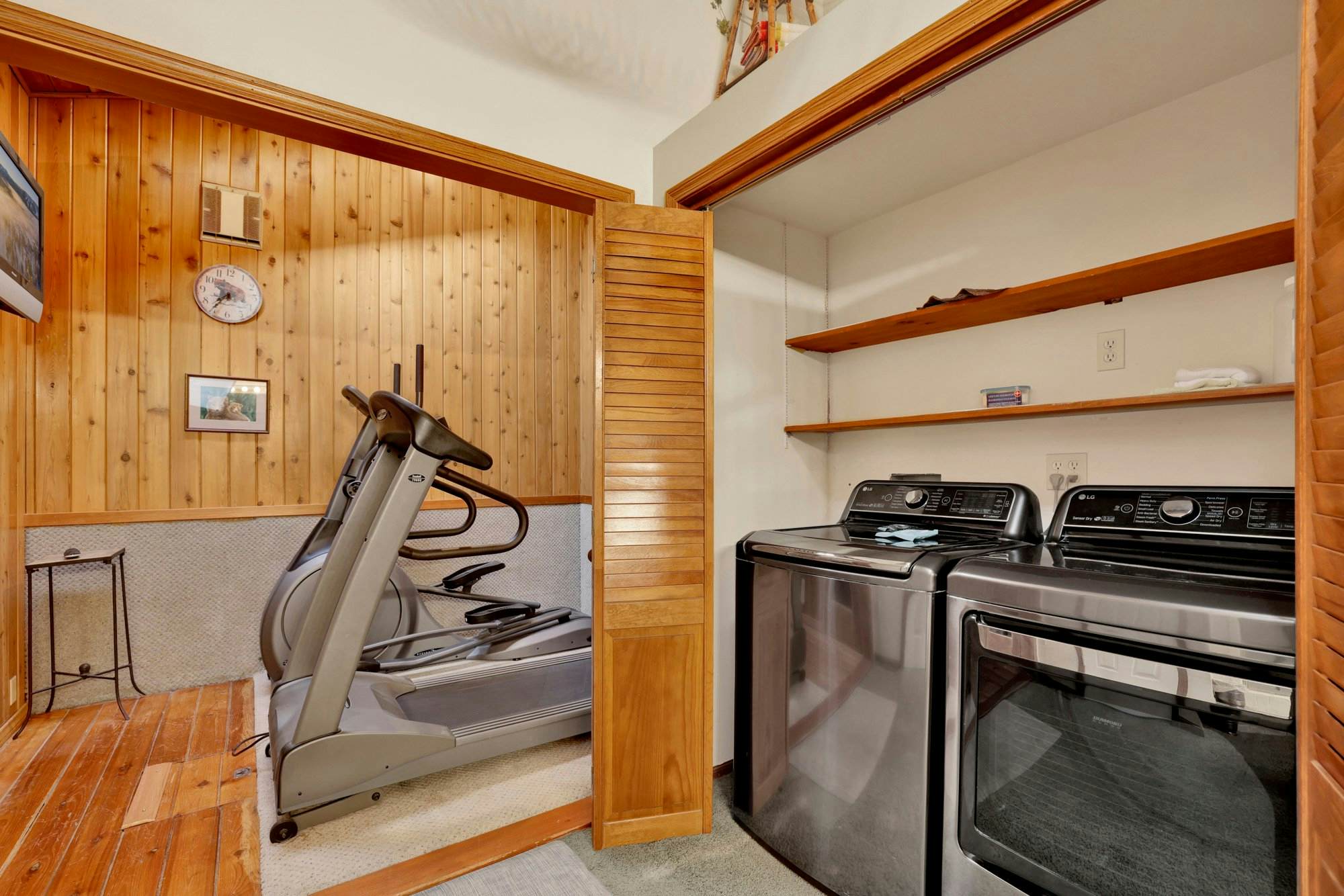 714-Big Bear 7th Heaven