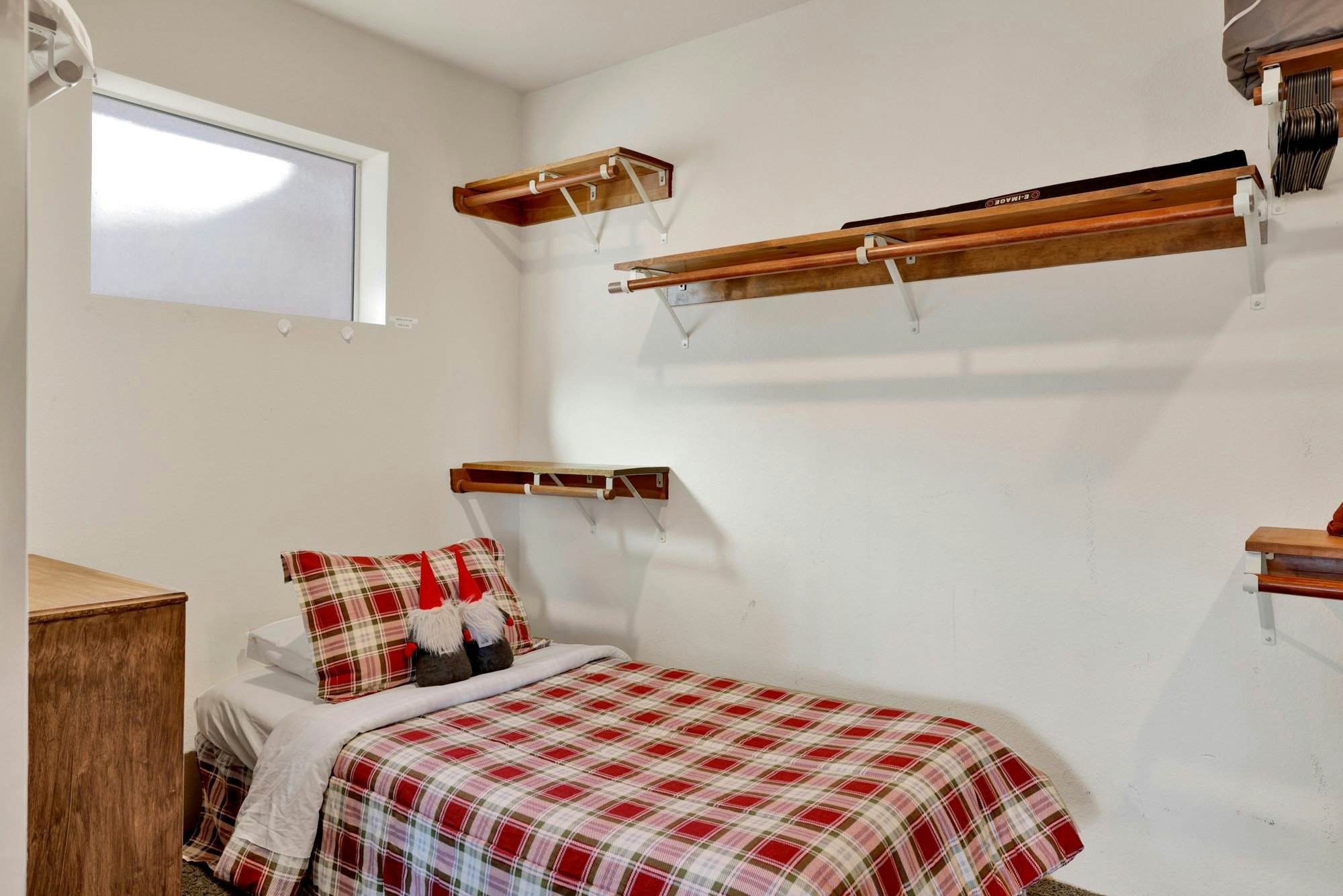 714-Big Bear 7th Heaven