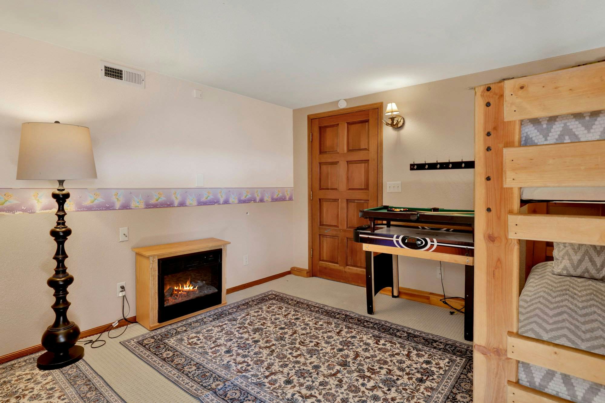 714-Big Bear 7th Heaven