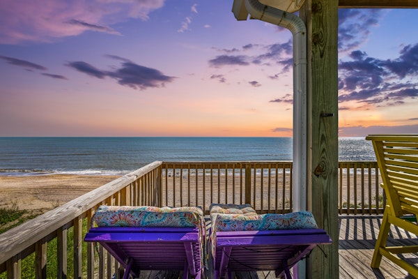Beachfront | Hot Tub, Gulf Views & Pet-Friendly