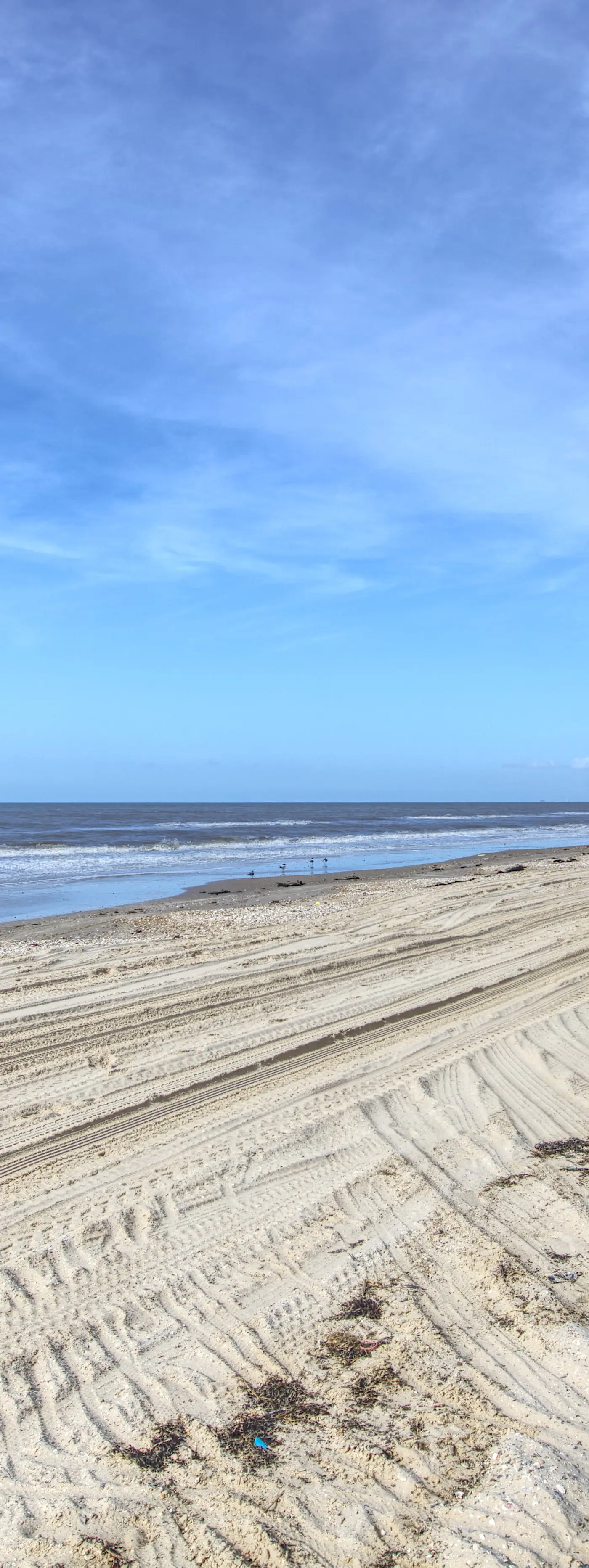 BeachQuest