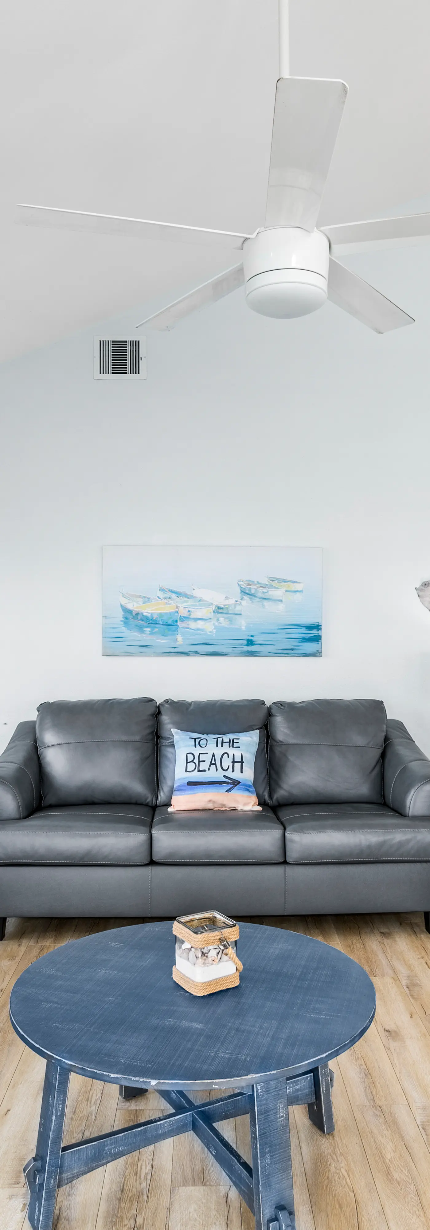 BeachQuest