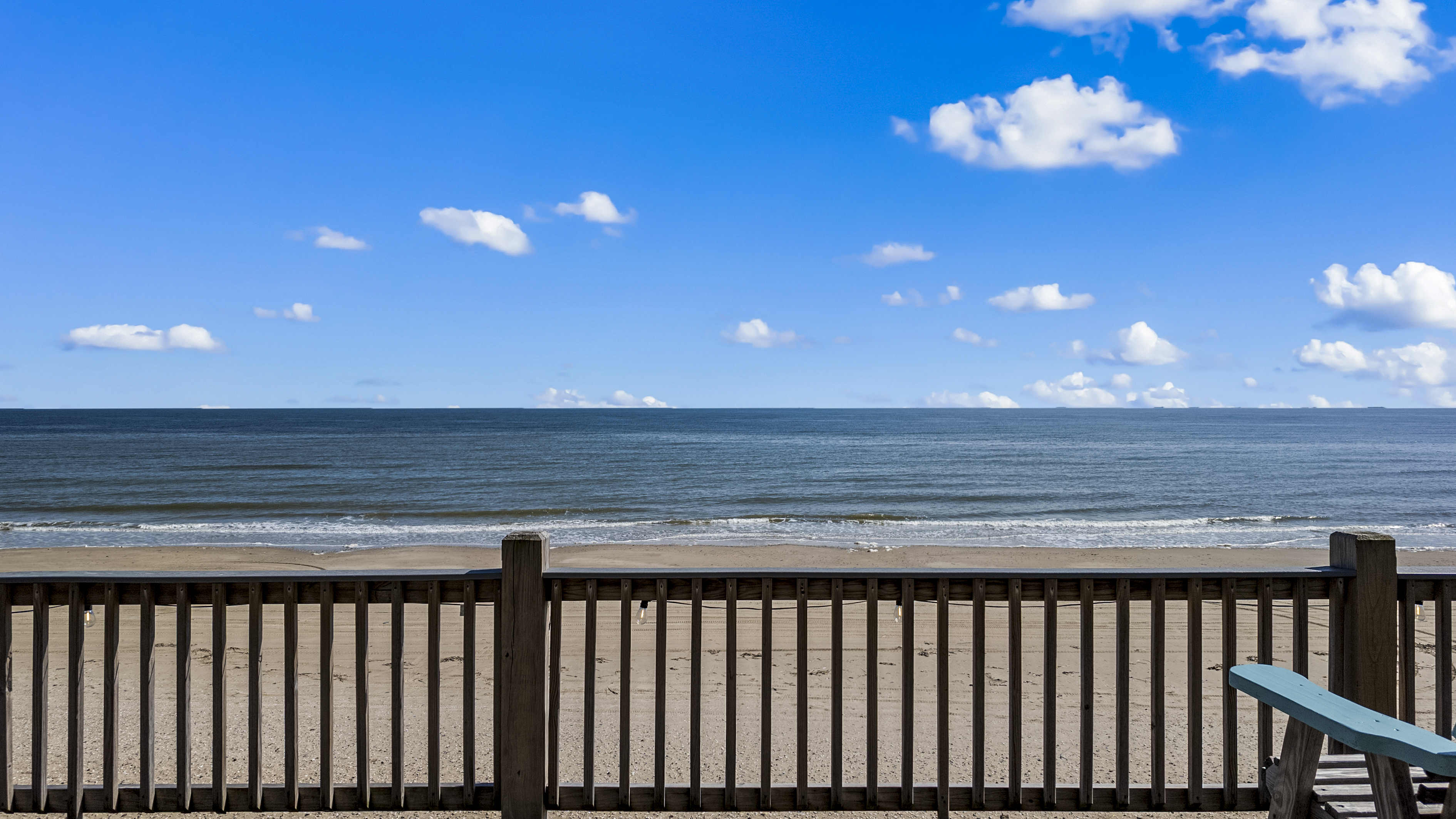 Beachfront | Game Room, Hot Tub & Ocean Views