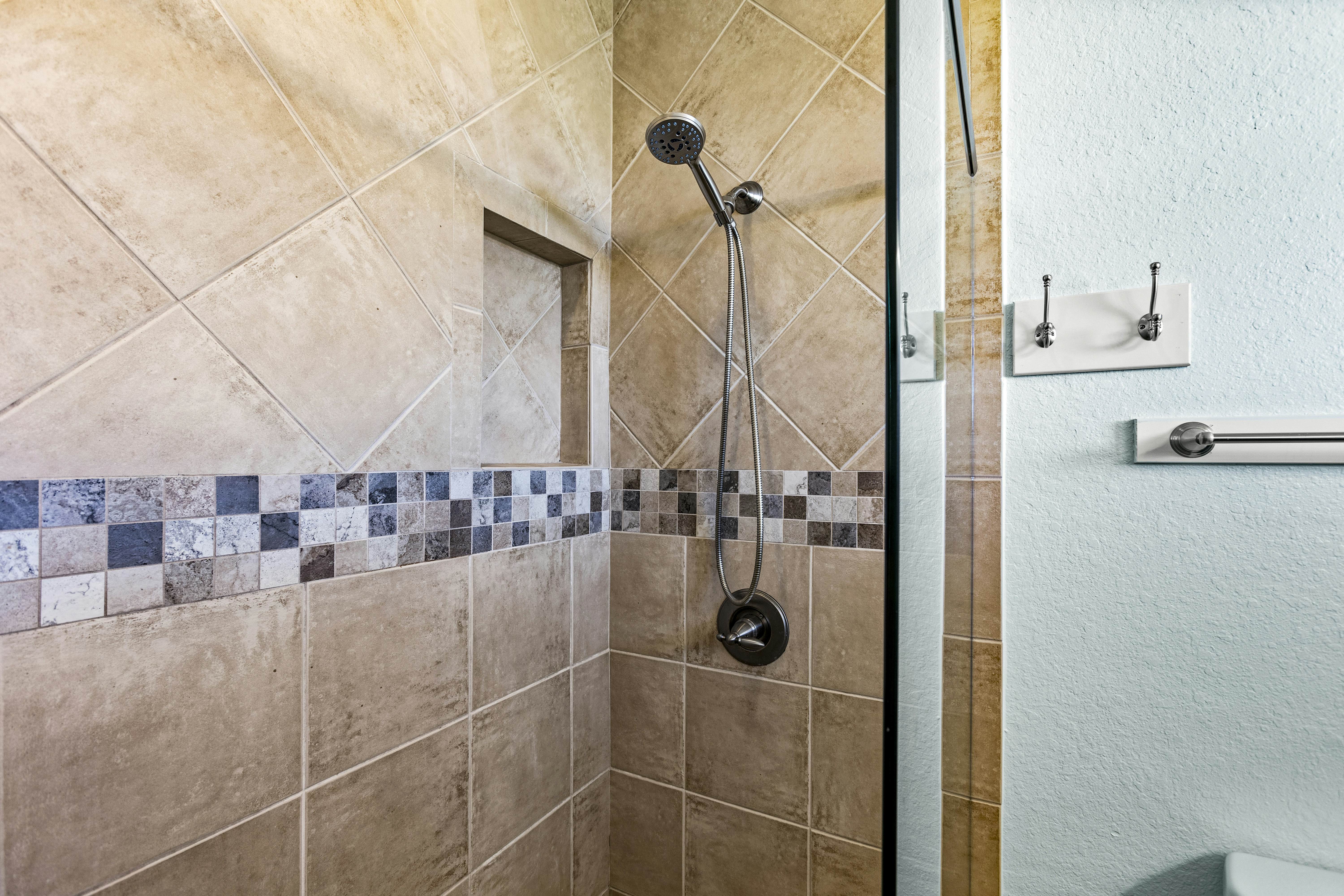 The Magnificent Starfish