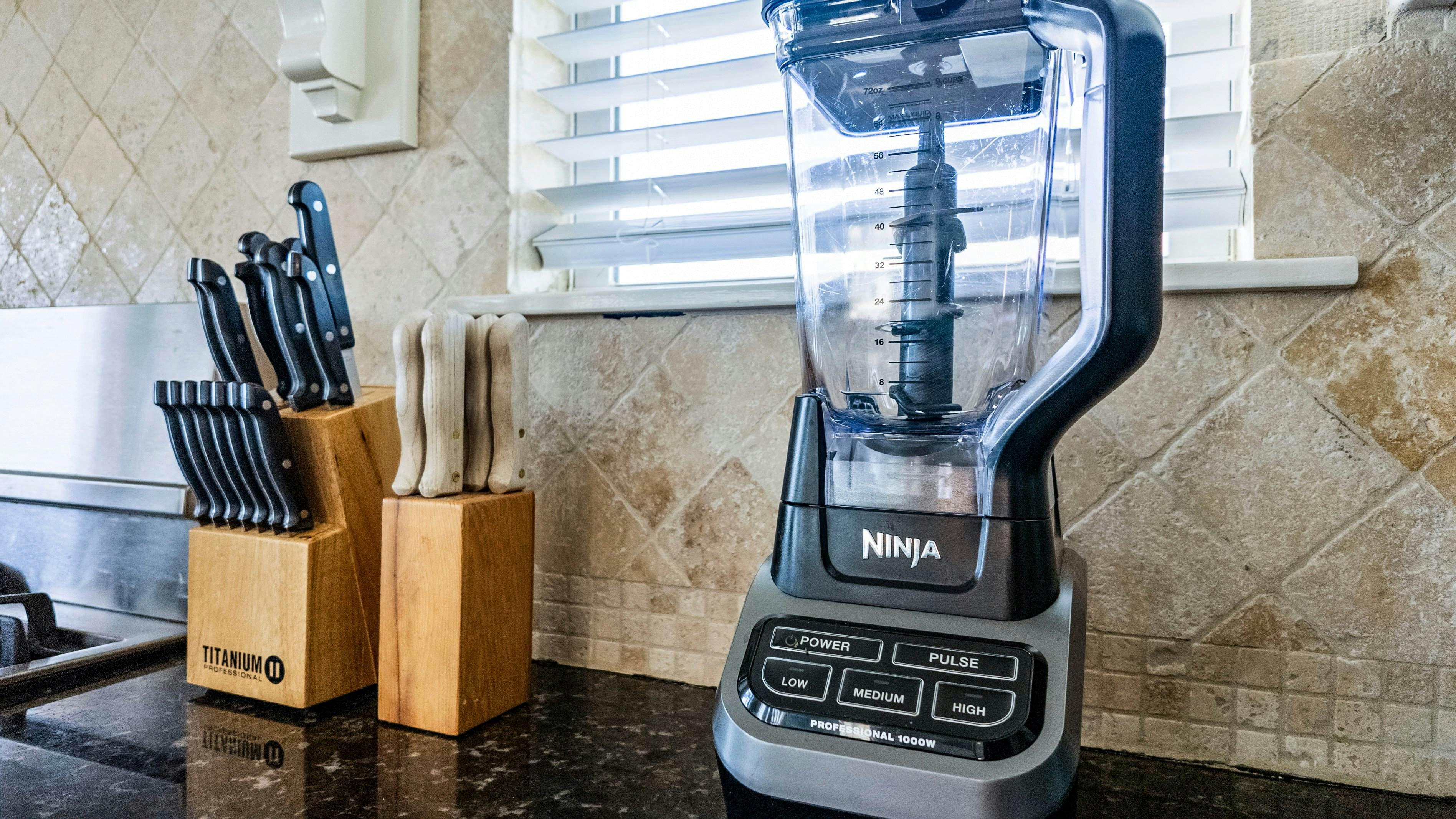 The Magnificent Starfish