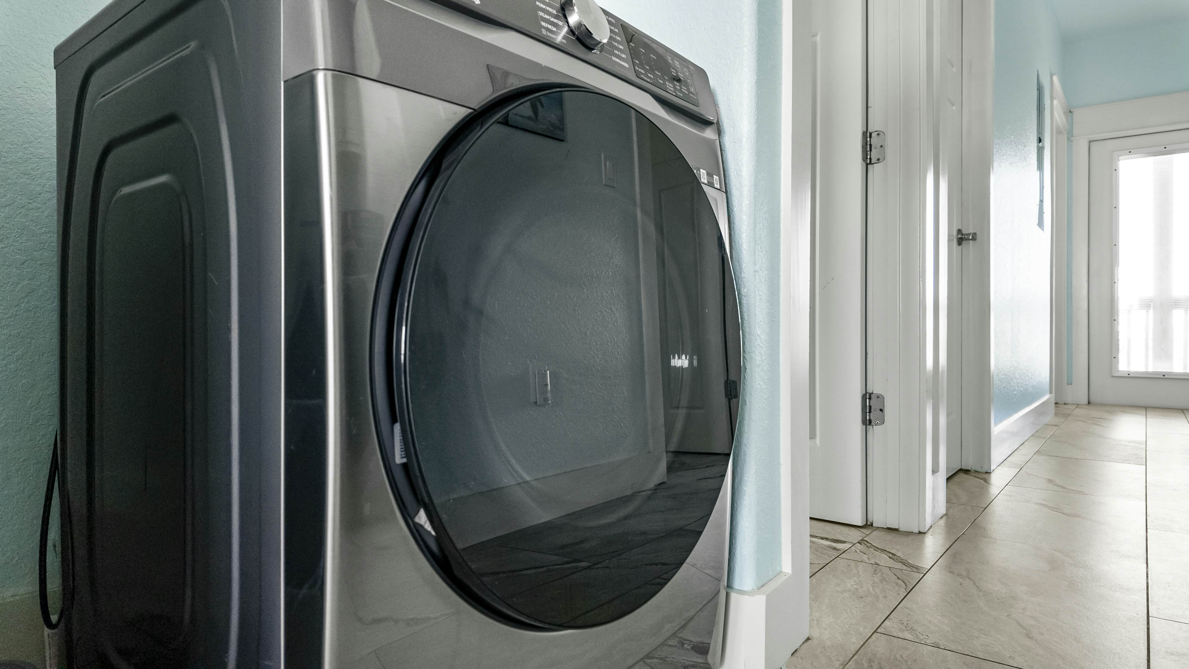 The Magnificent Starfish