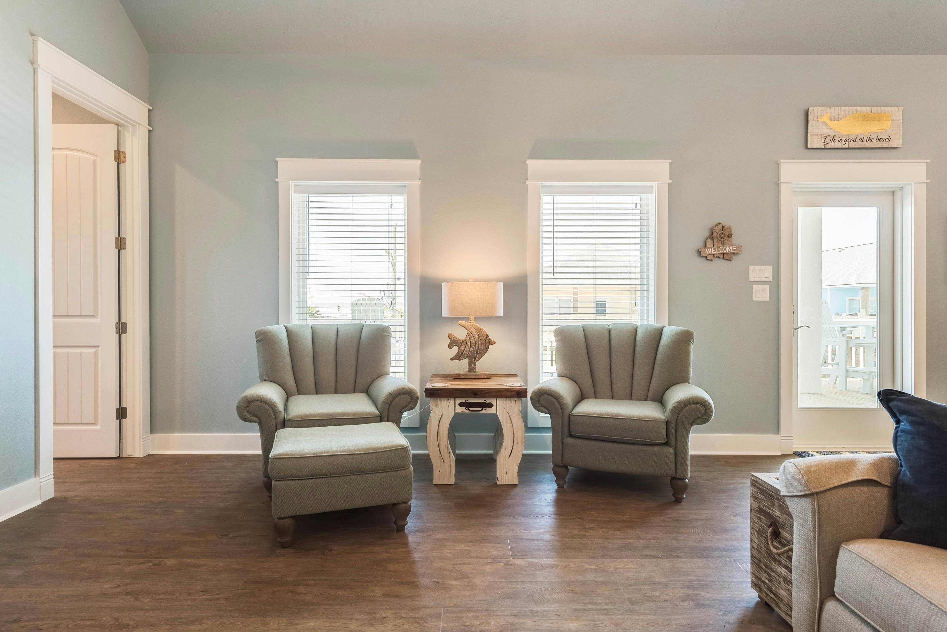 Diamond in the Dunes