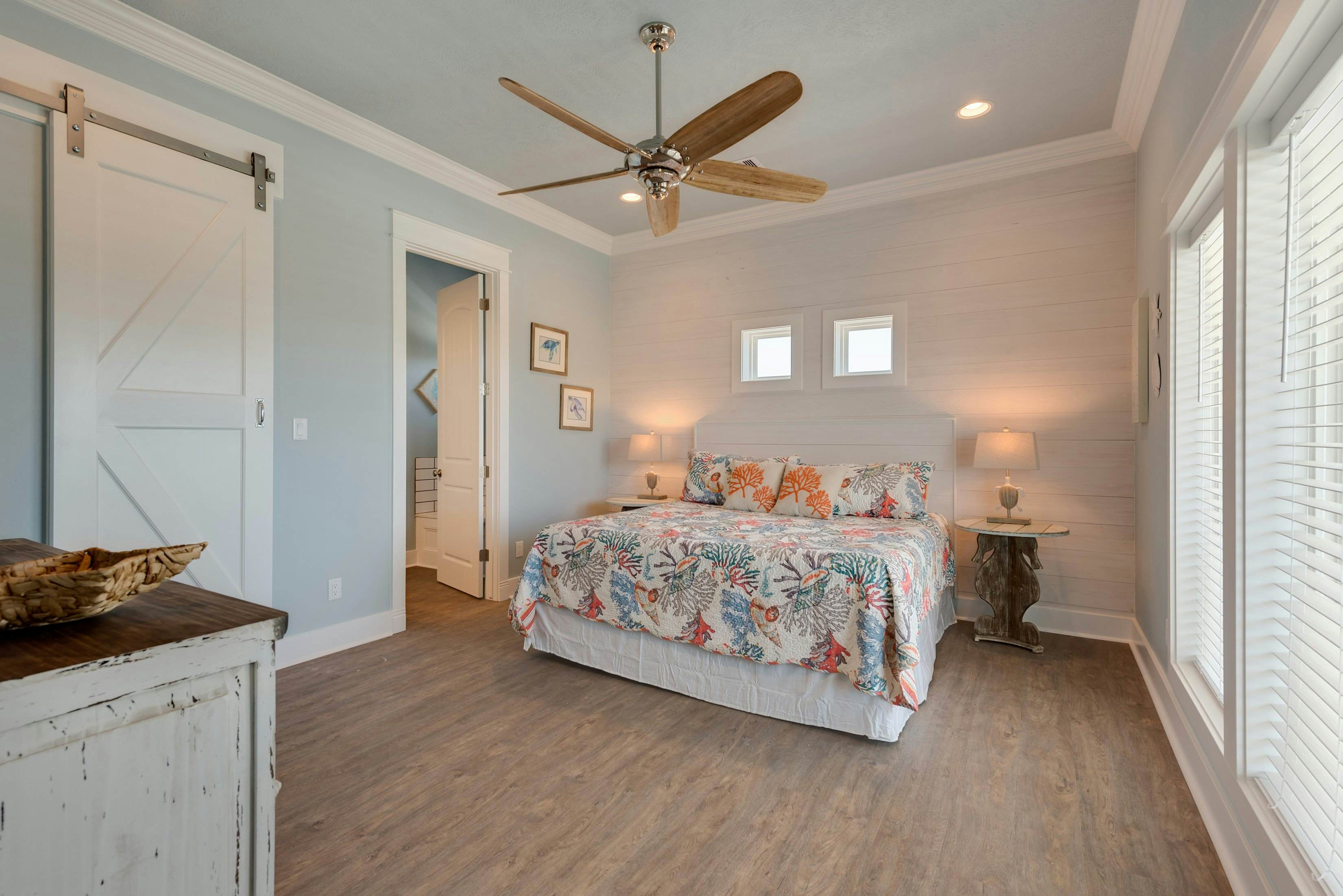 Diamond in the Dunes