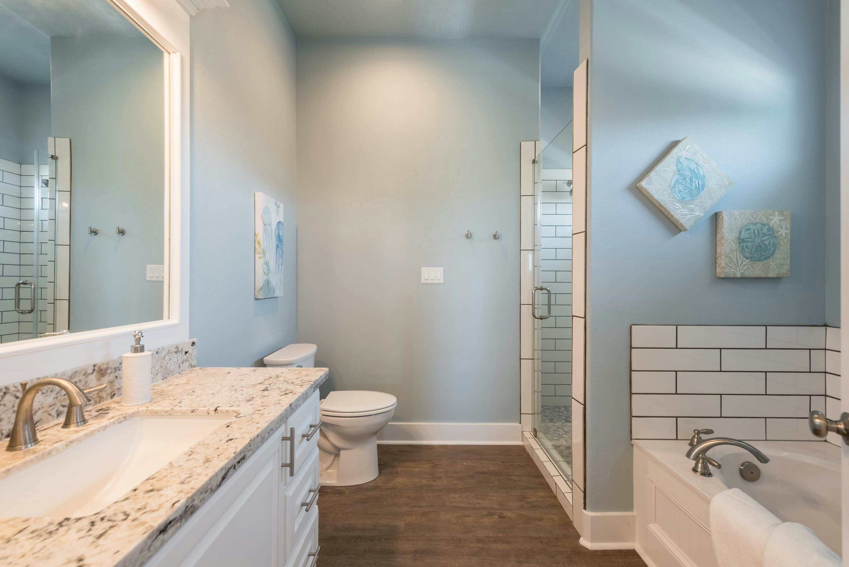 Diamond in the Dunes