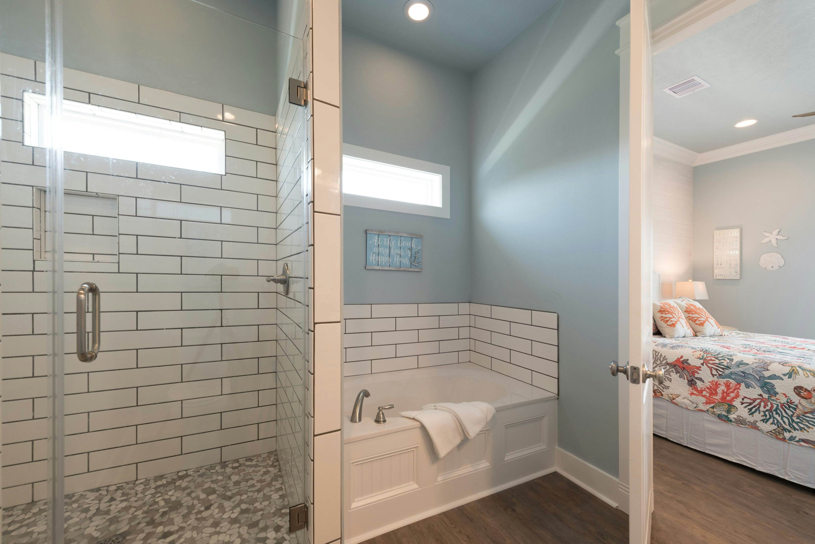 Diamond in the Dunes