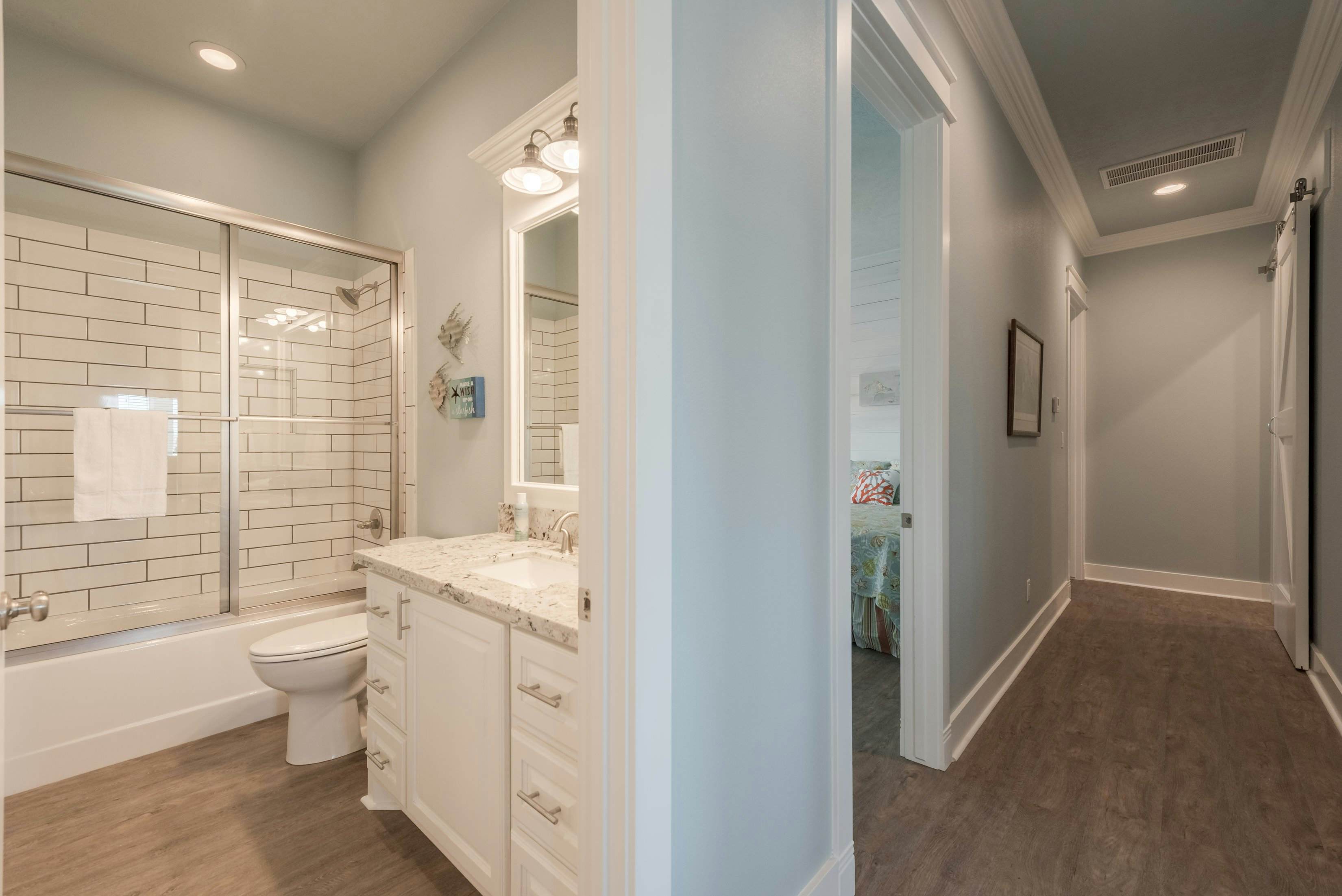 Diamond in the Dunes