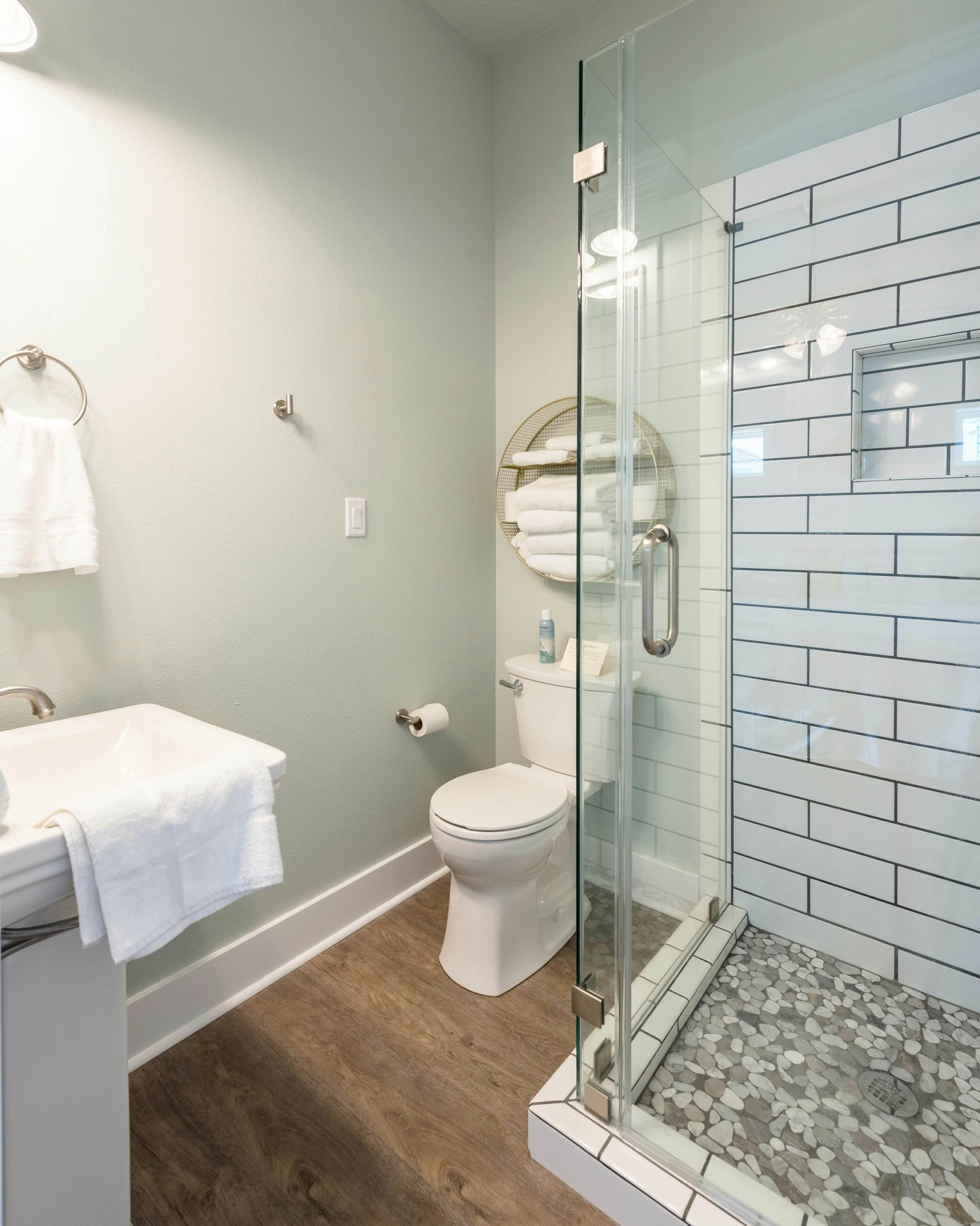 Diamond in the Dunes